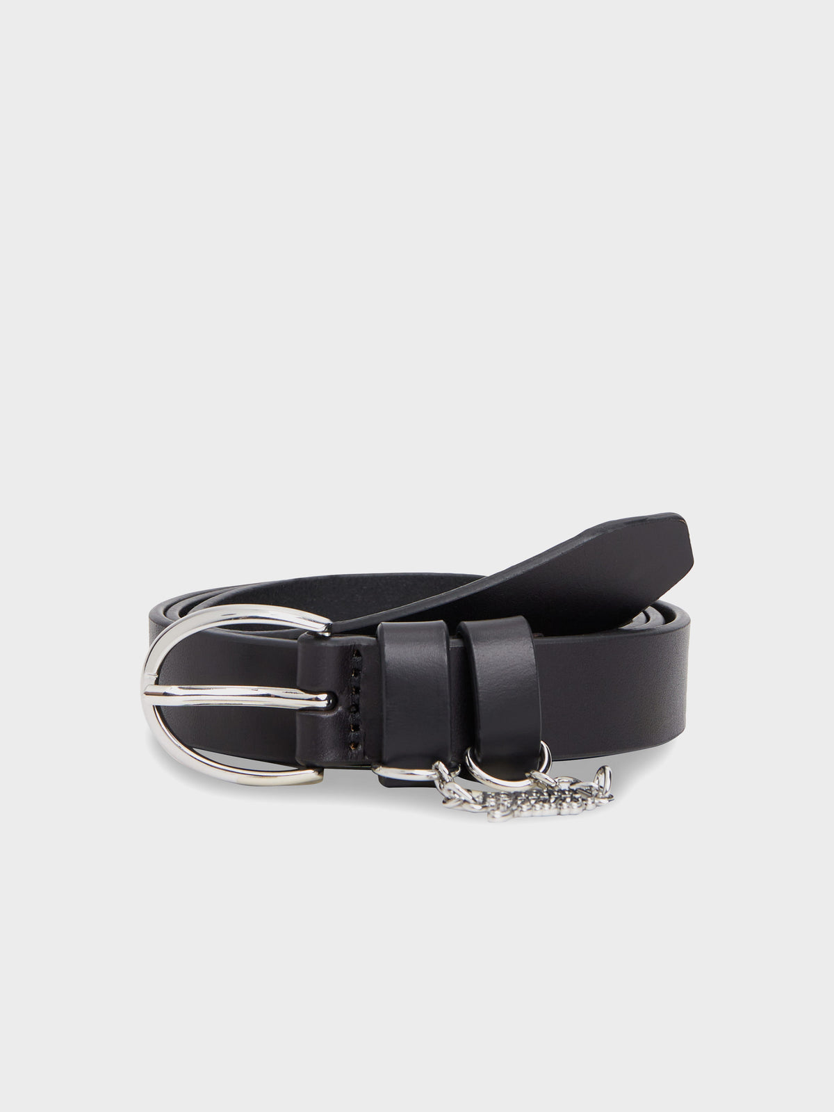 Black 1
