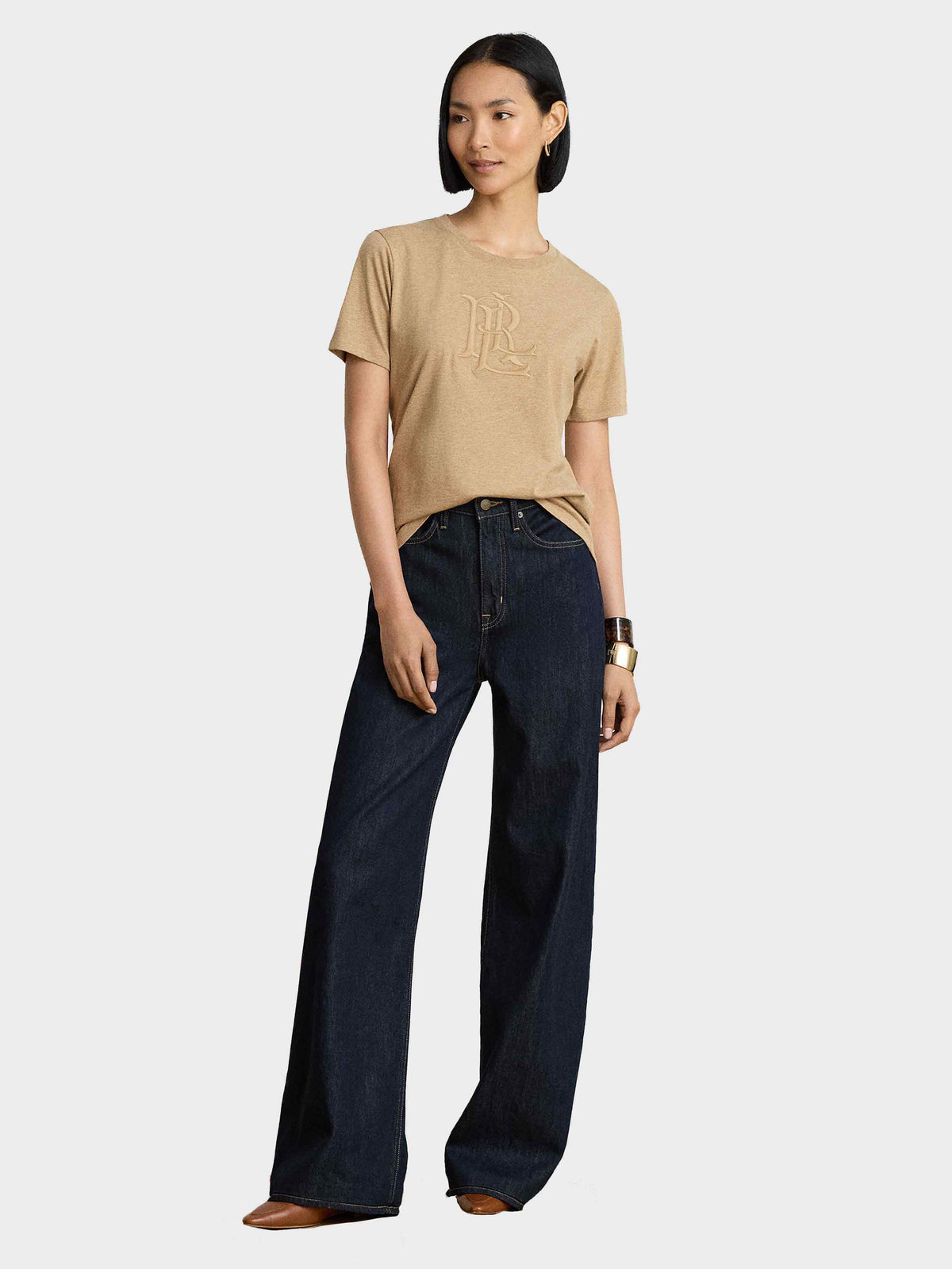 Medium Beige