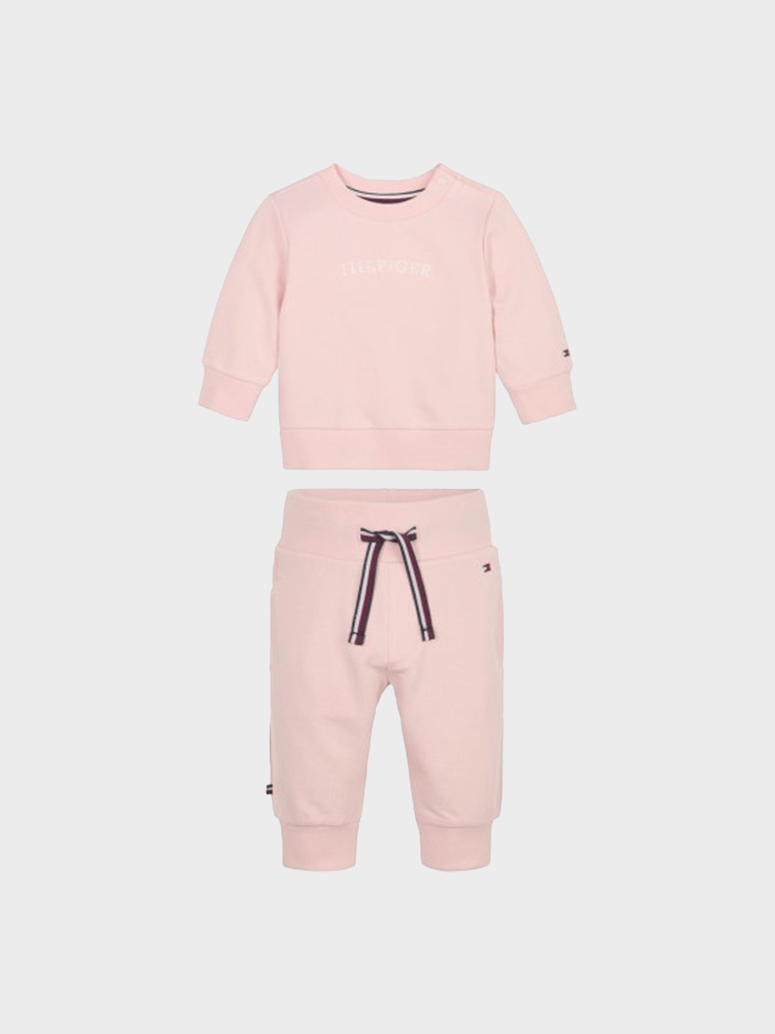 Light Pink