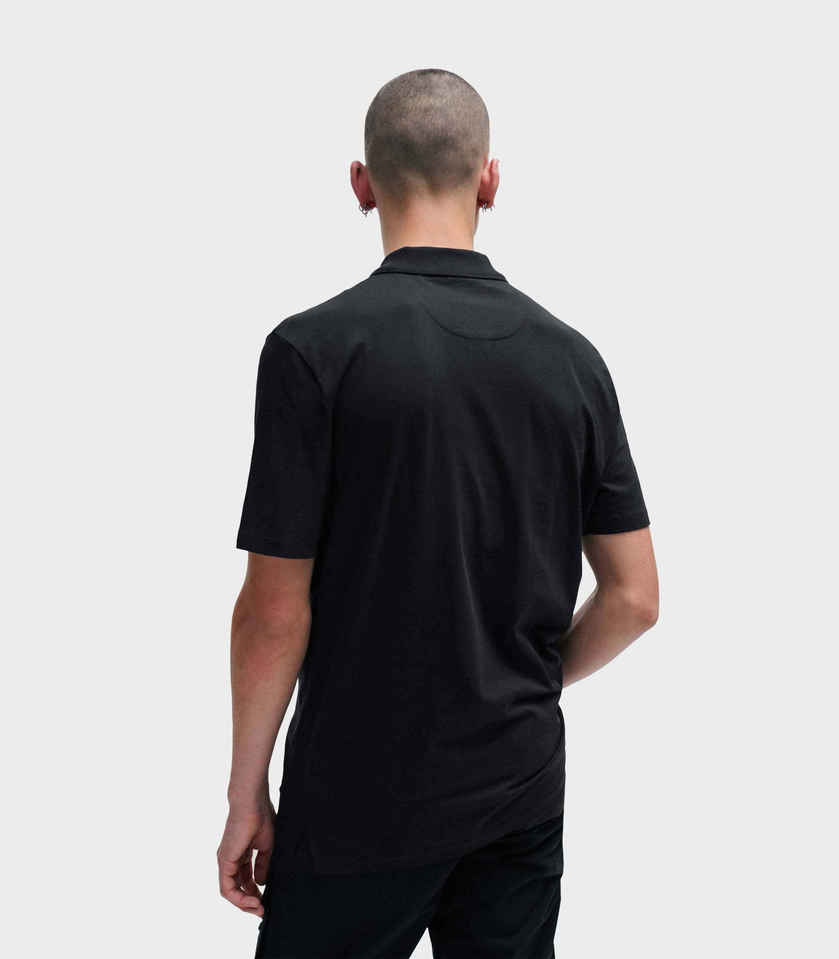 Black 1