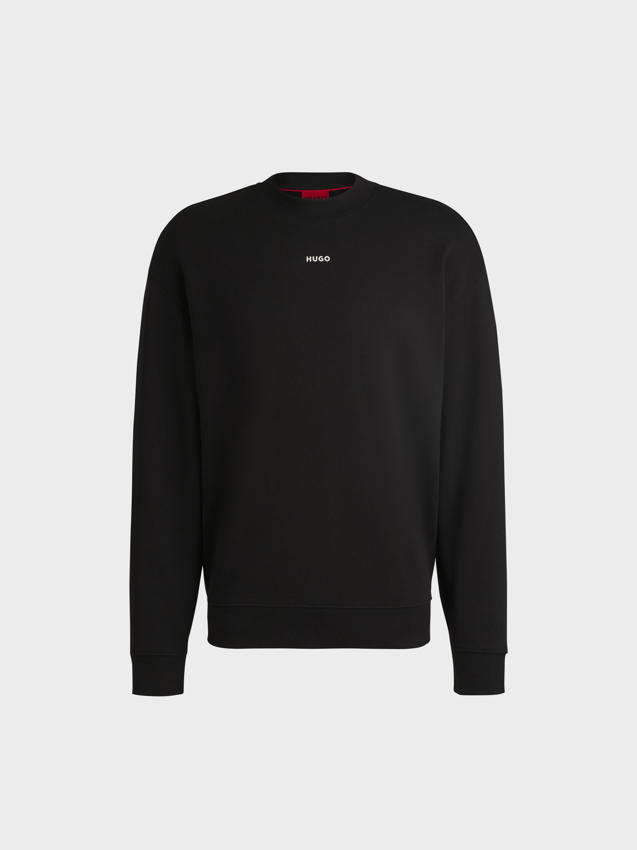 Black 1
