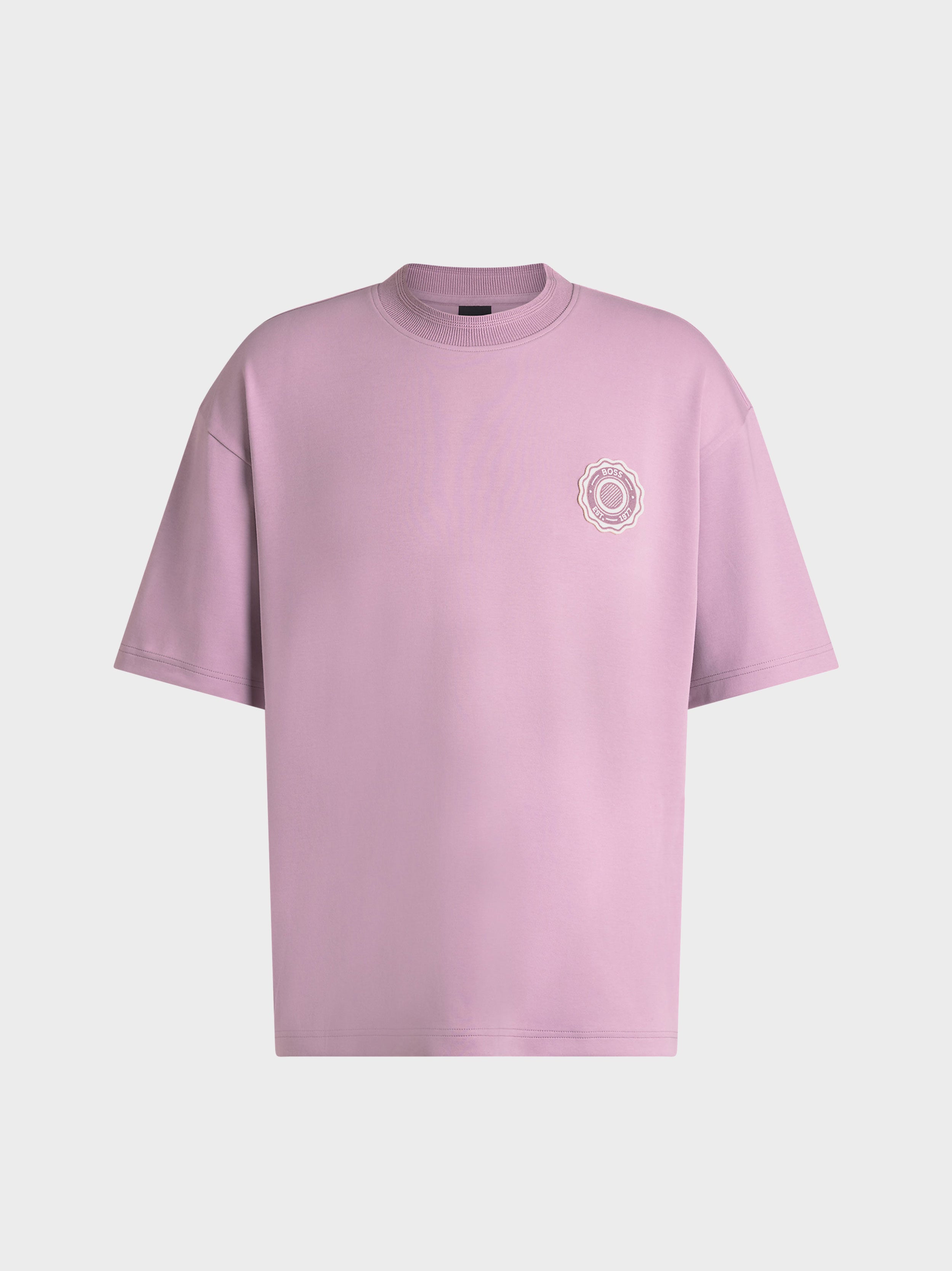 Light Purple