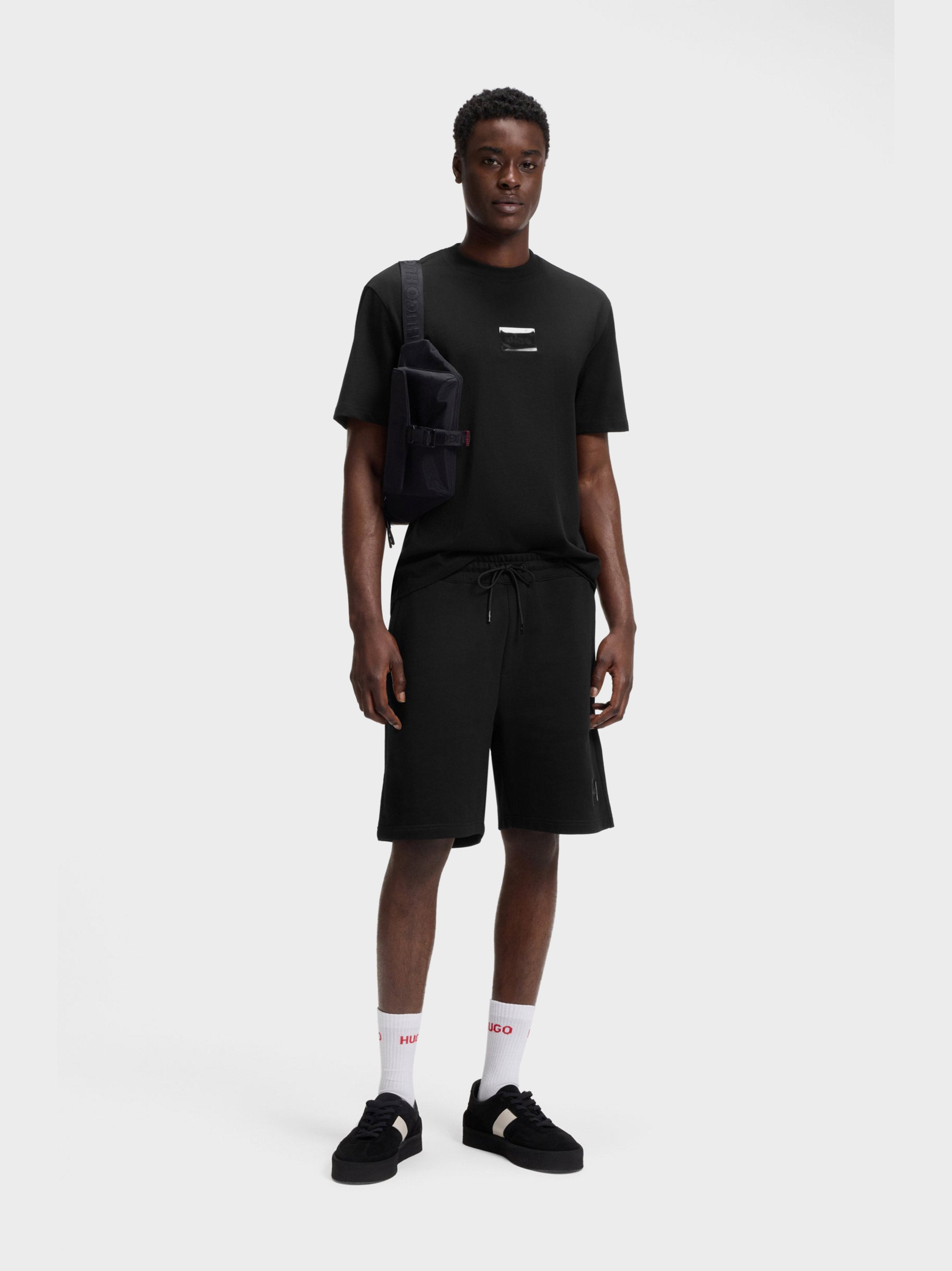 Black 1