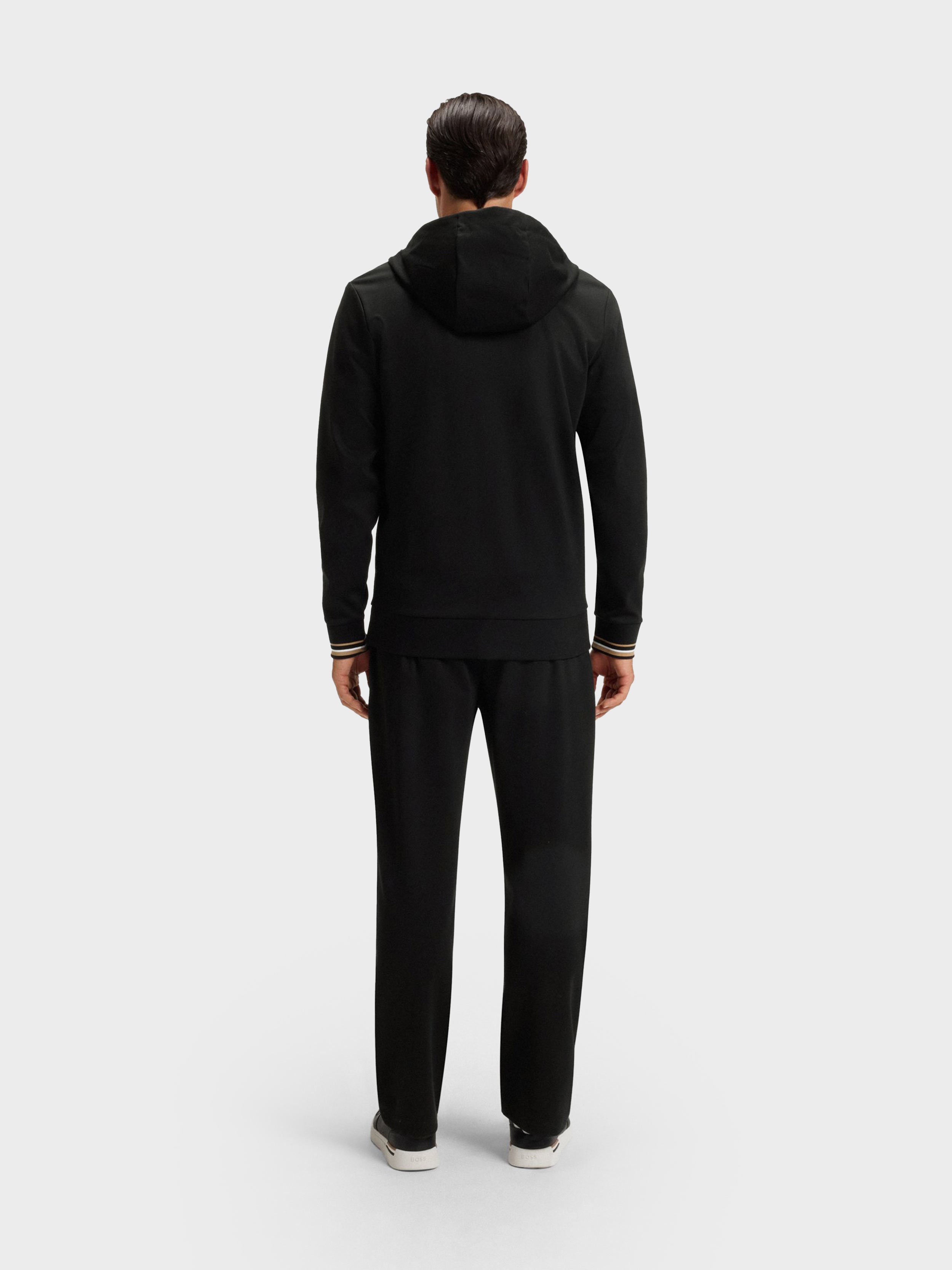 Black 1