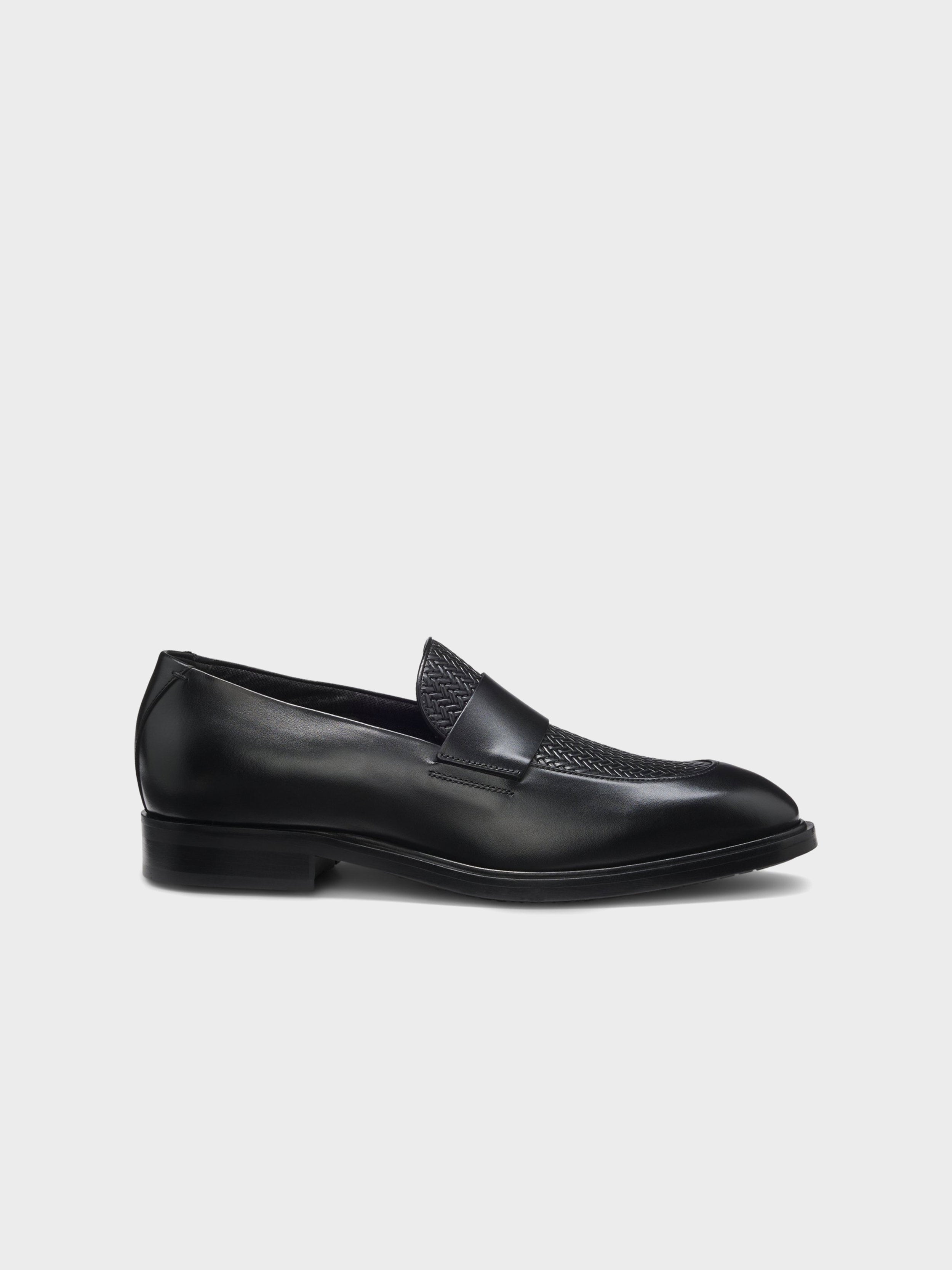 Black 1