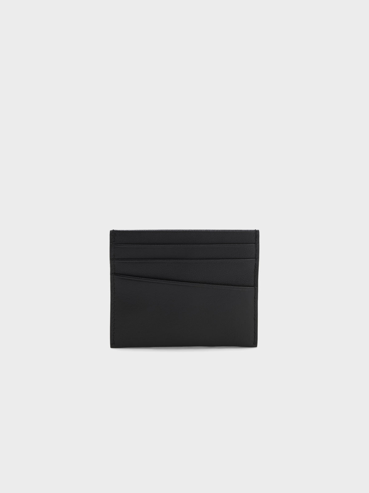 Black 1