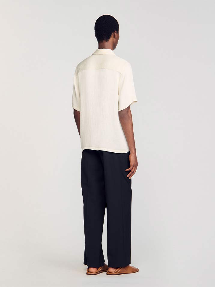 Off White