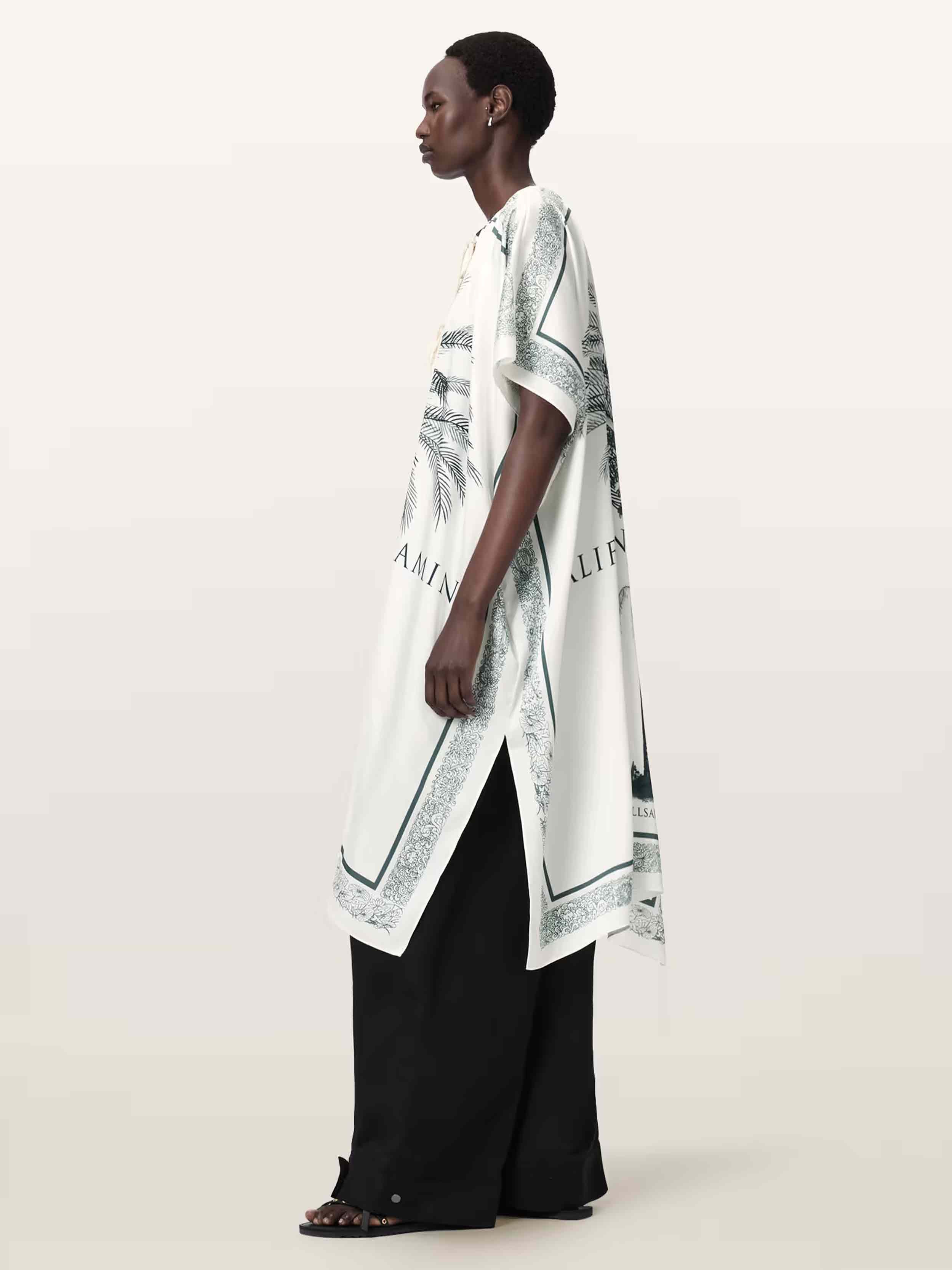 Off White