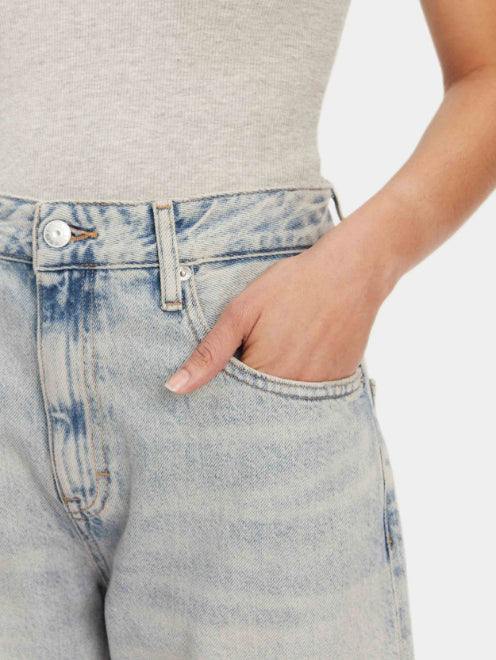 Denim Light