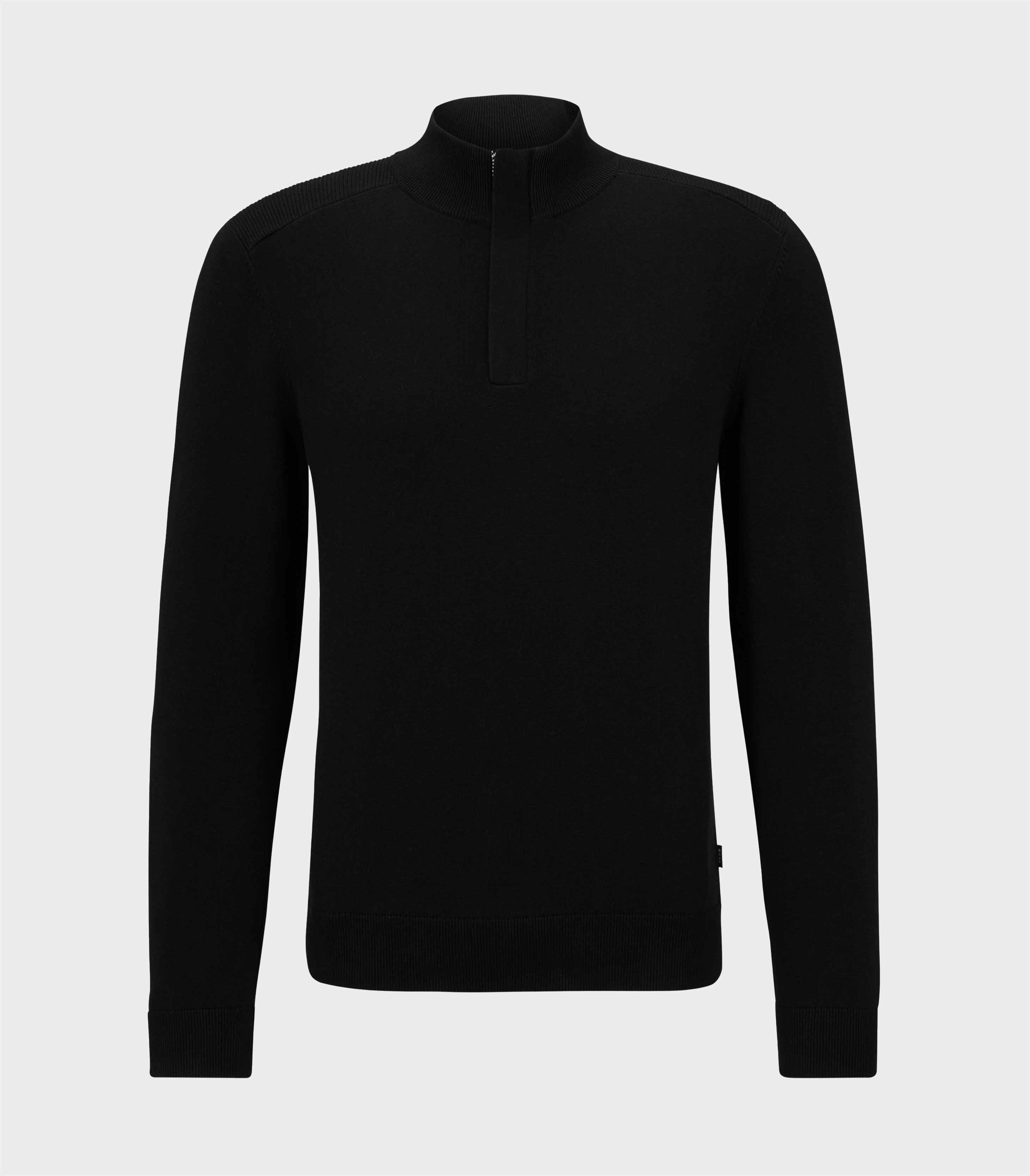 Black 1
