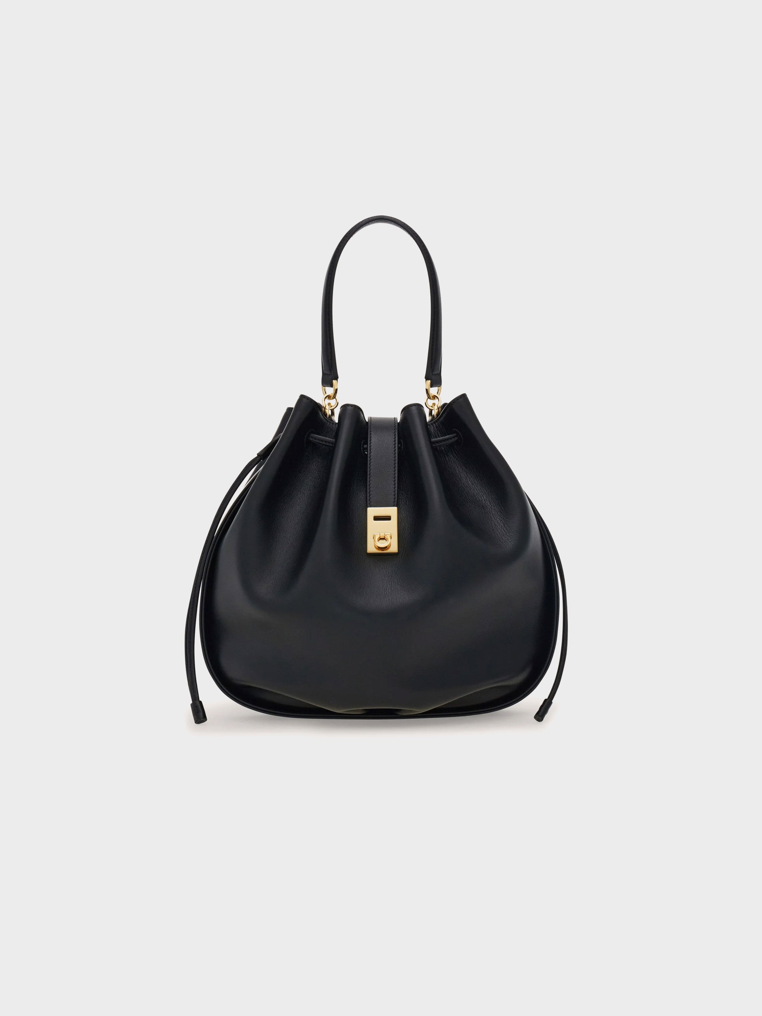 Black 1