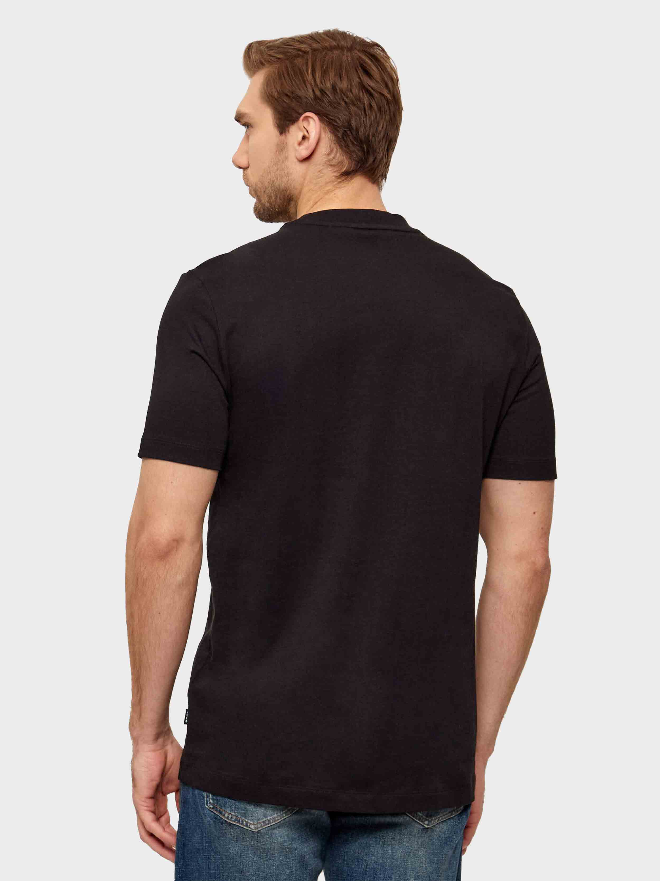 Black 1