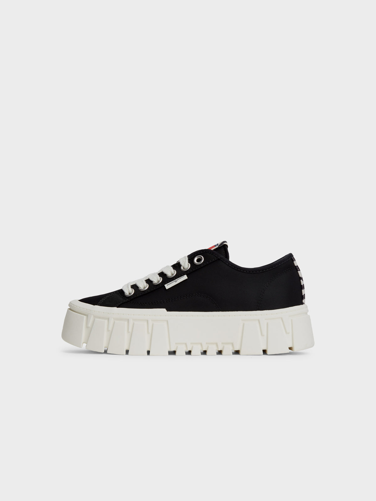 Black 1