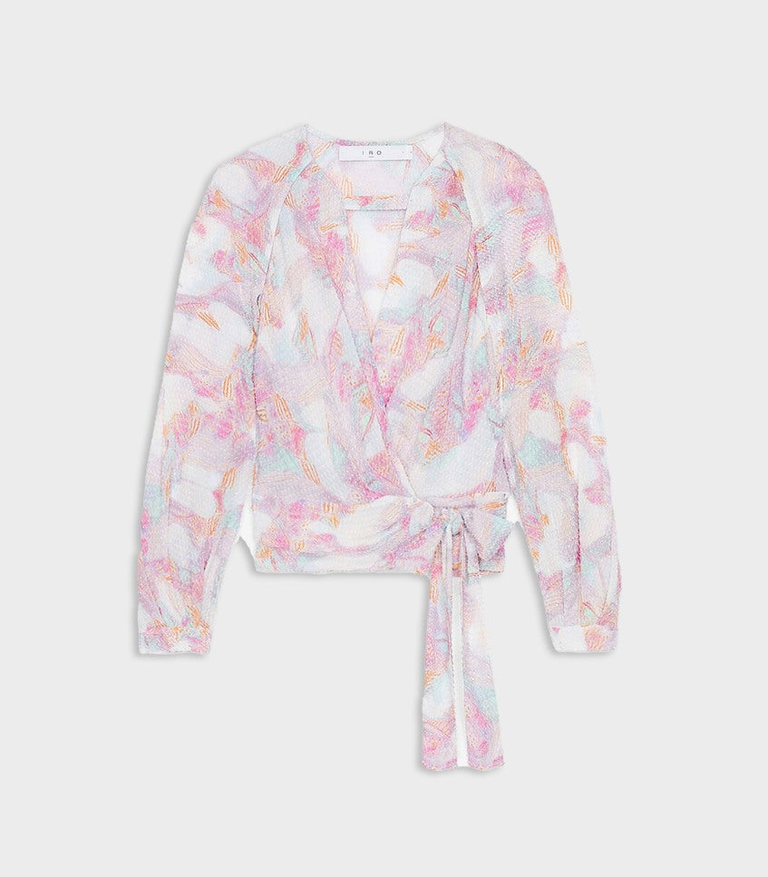 Multi Color