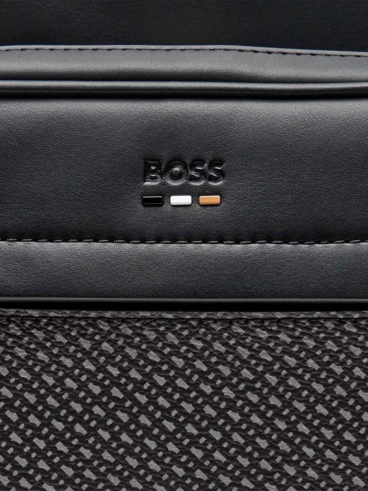 Black 1