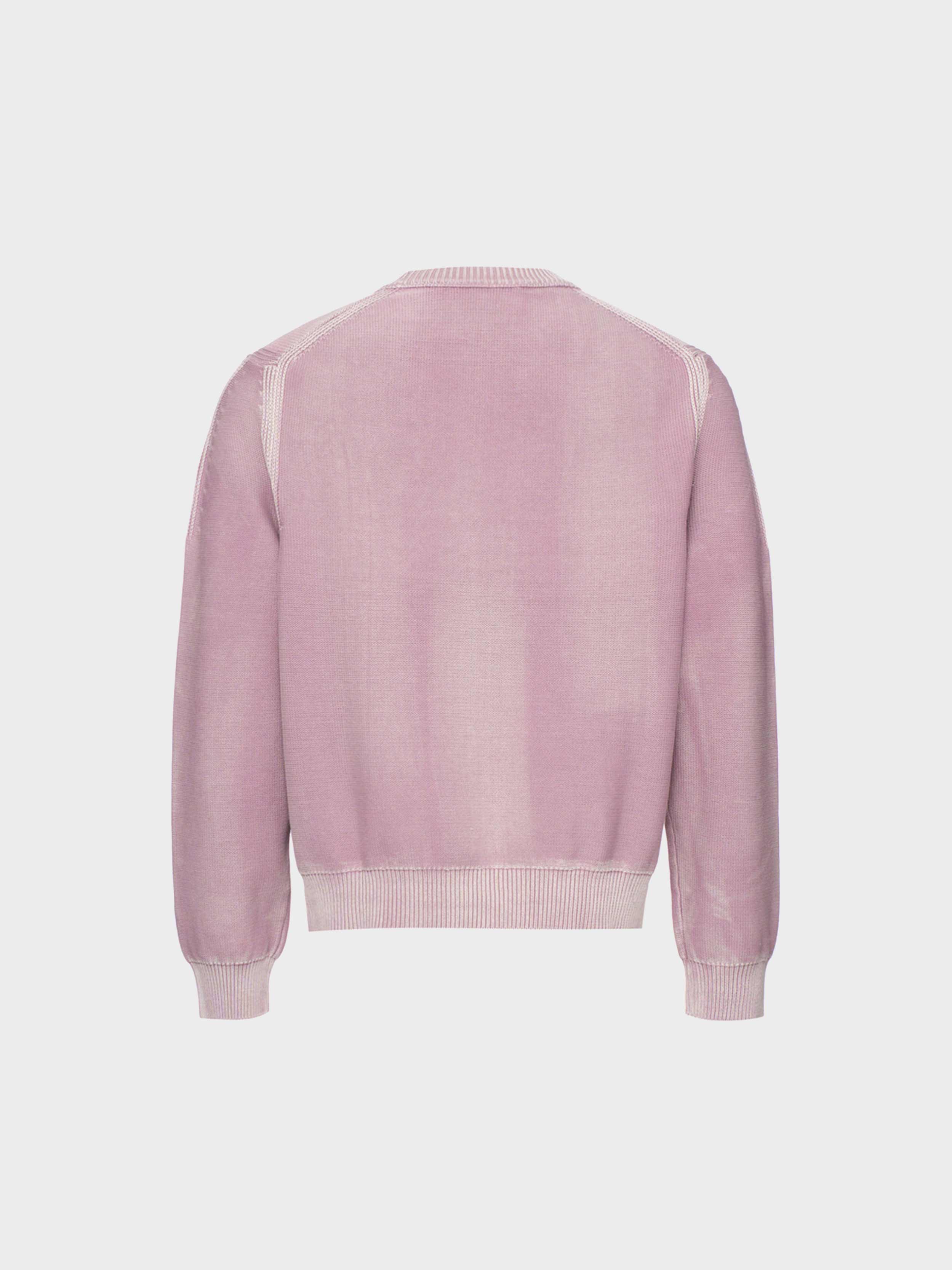Dark Pink