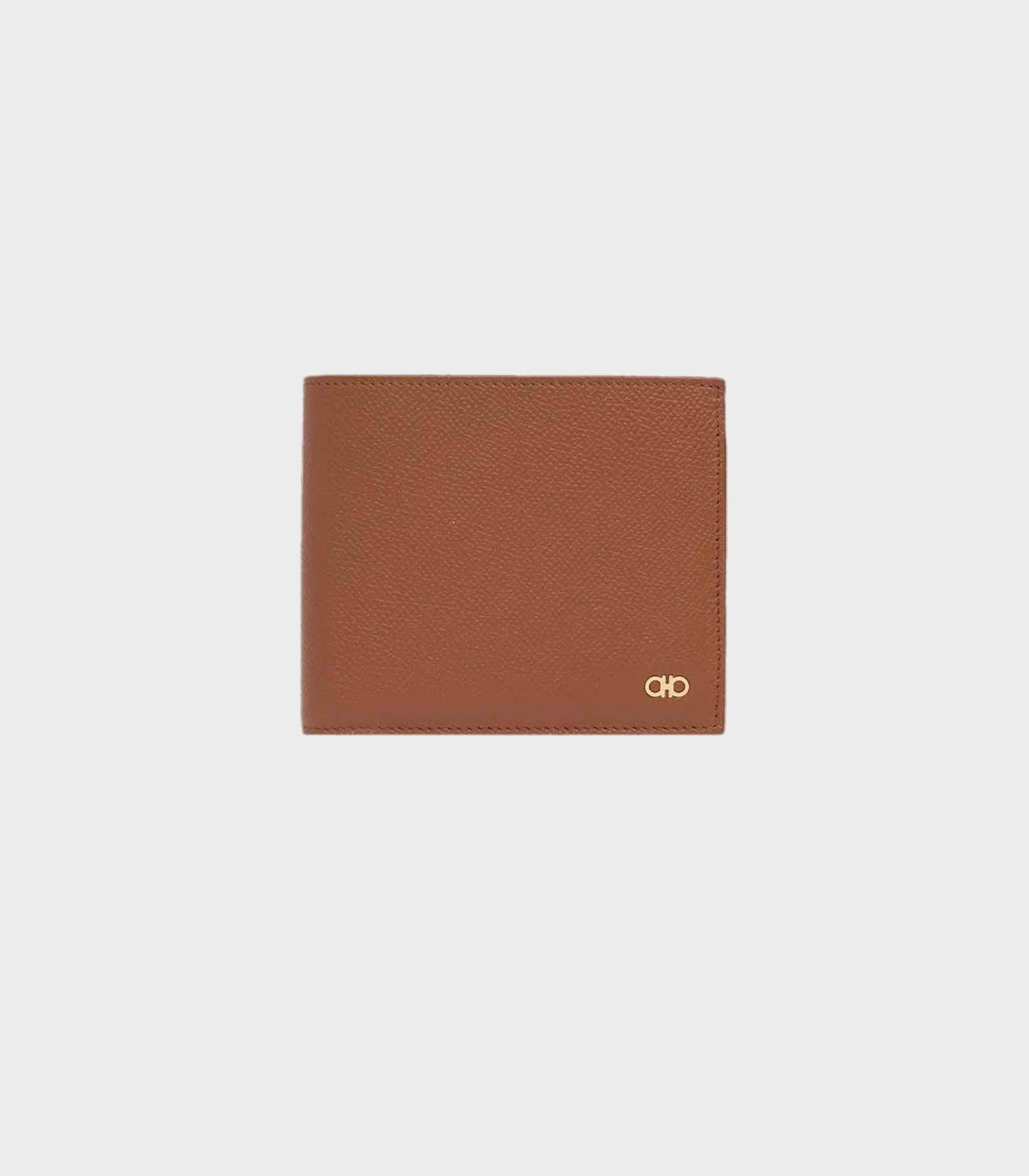 Cognac