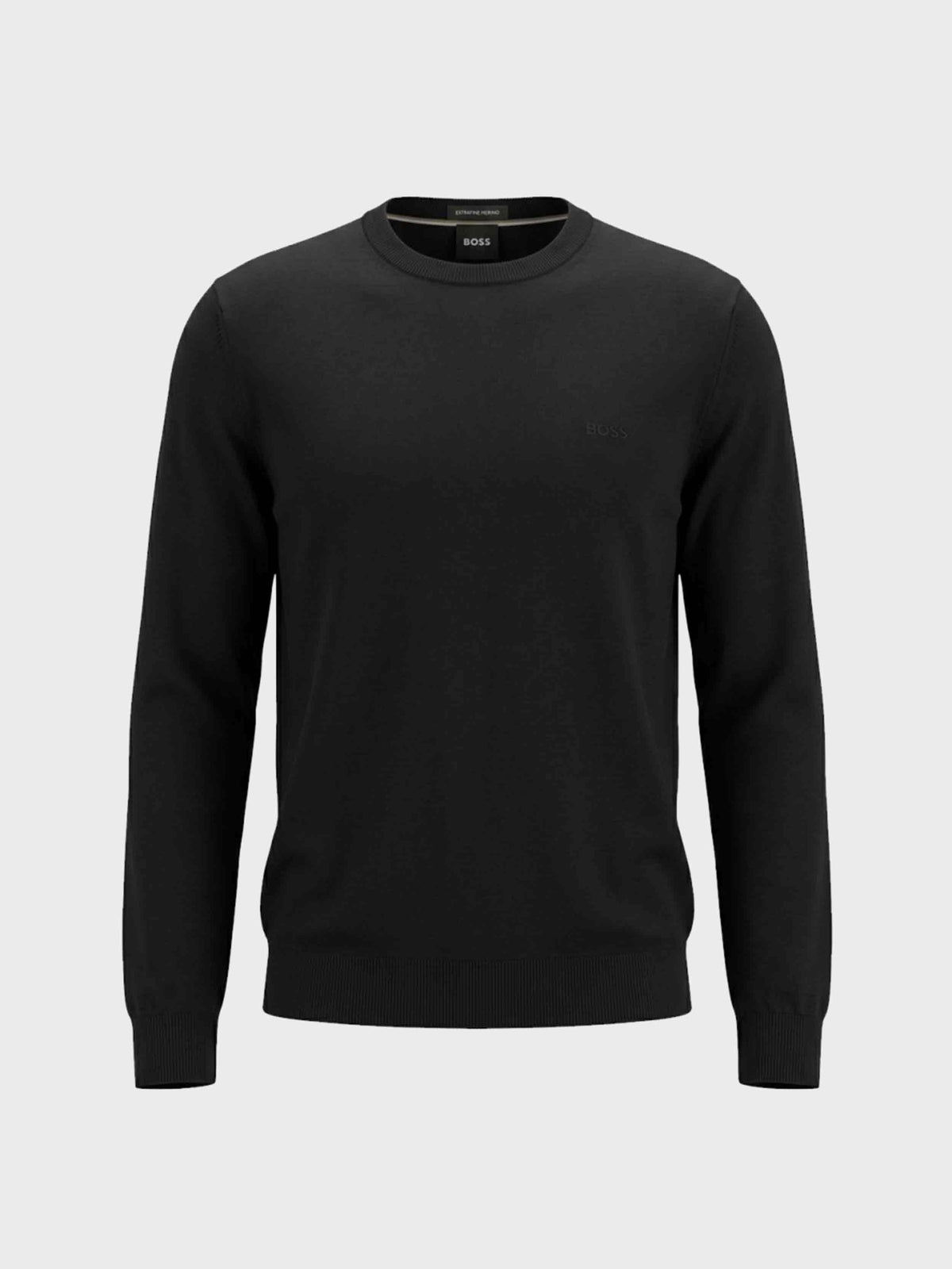 Black 1