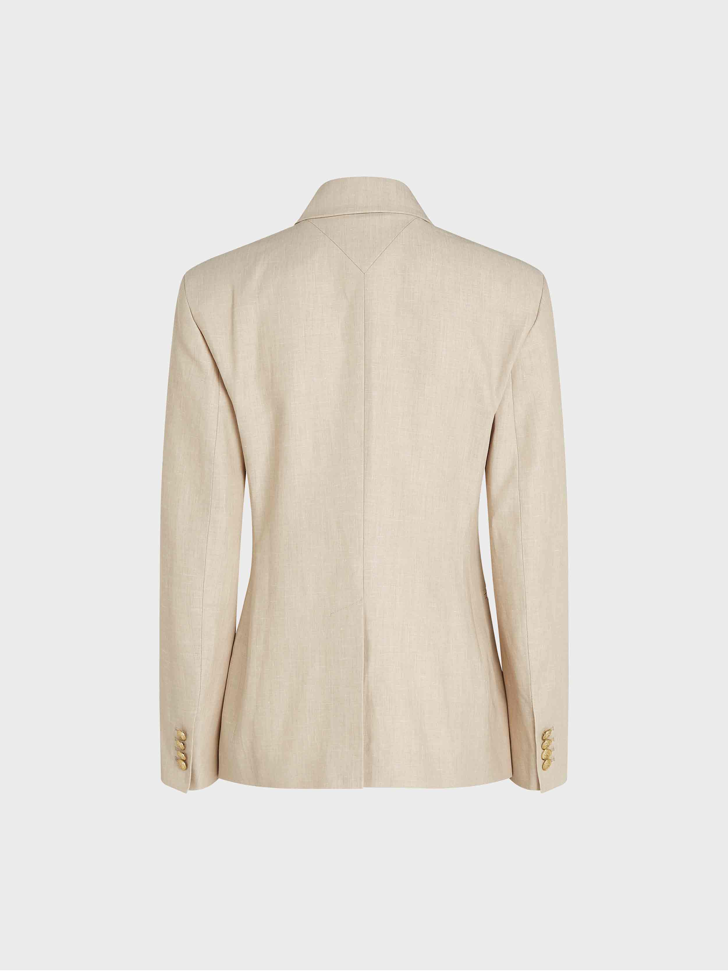 Light Beige