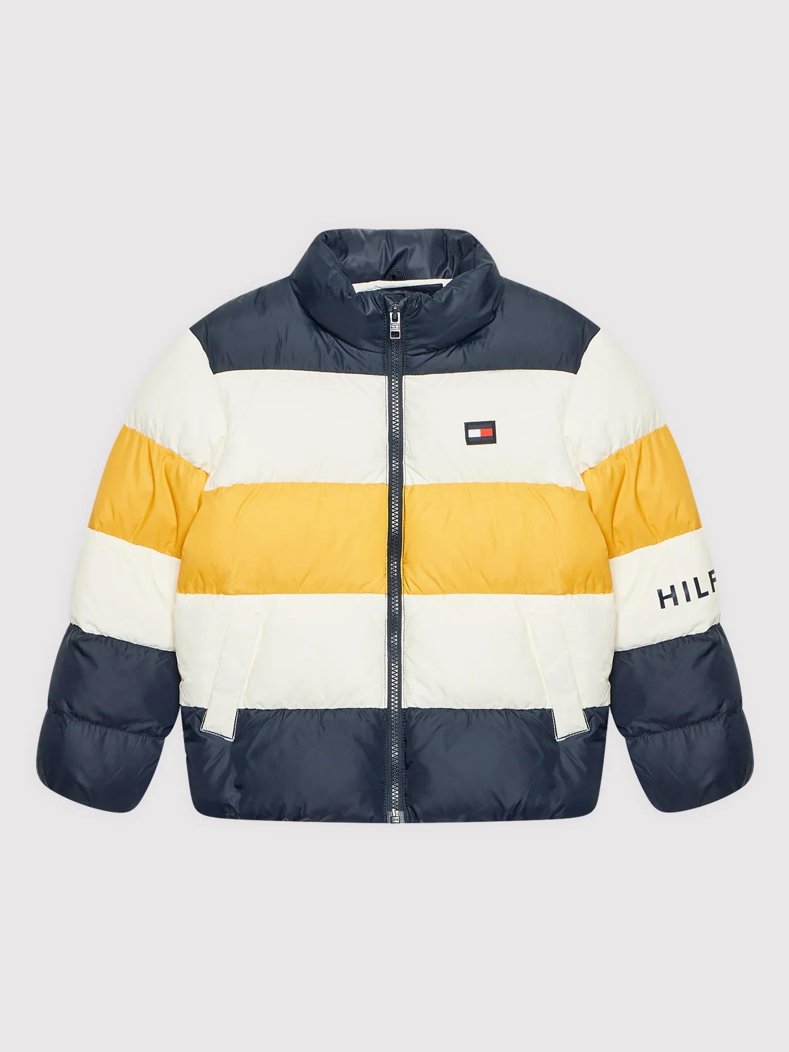 Multi Color 3