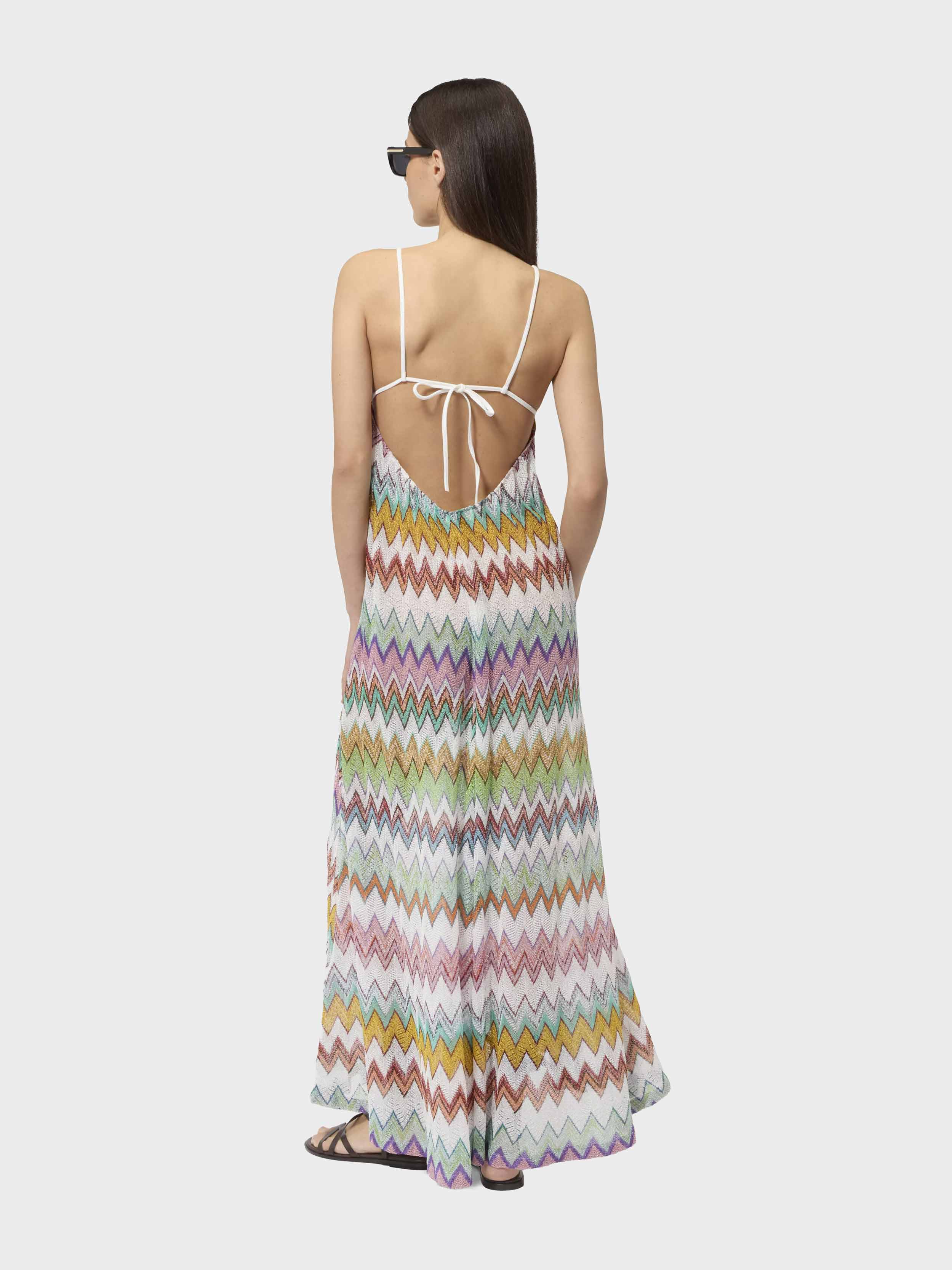 Multi Color