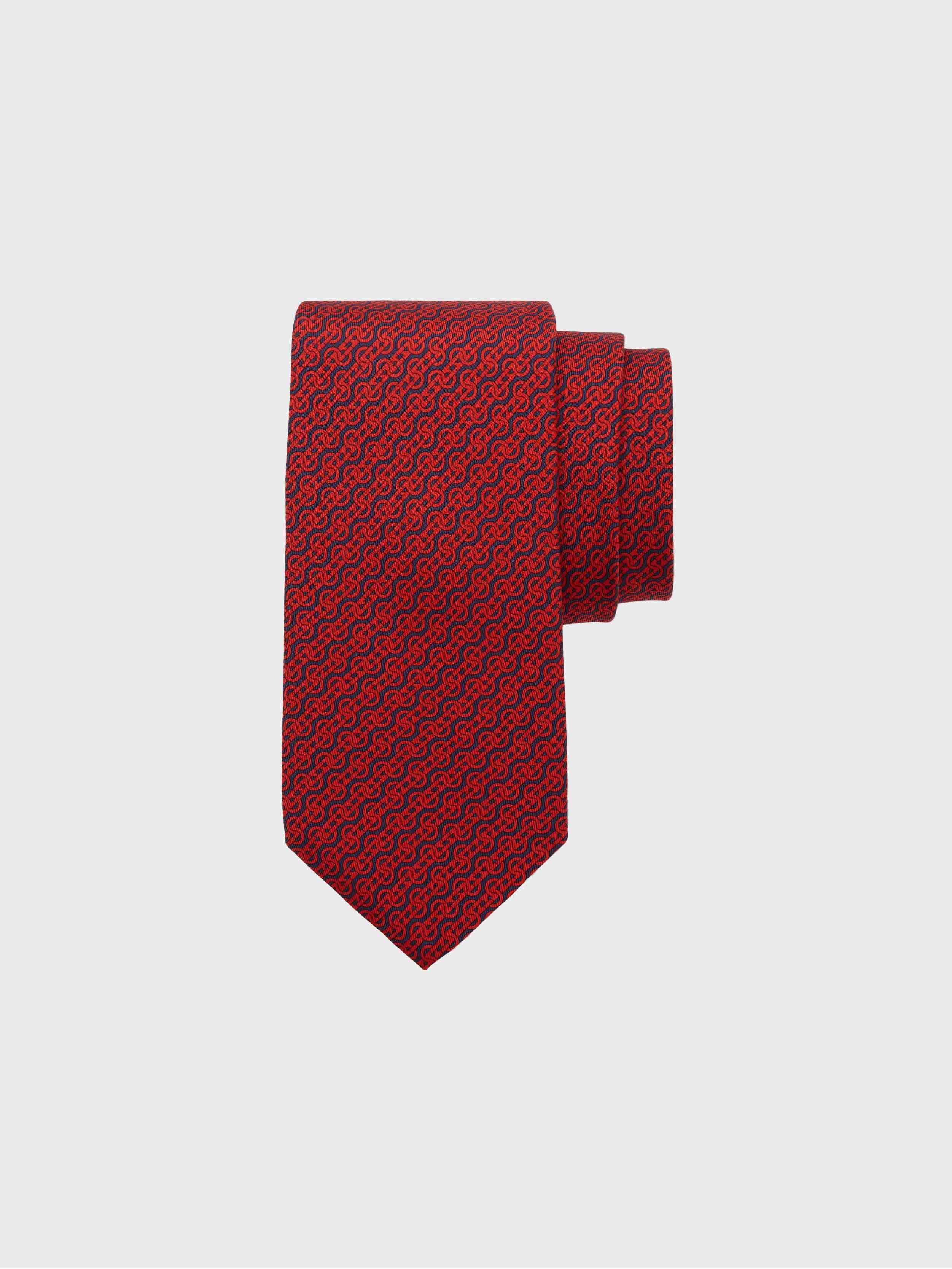 Blue/Red