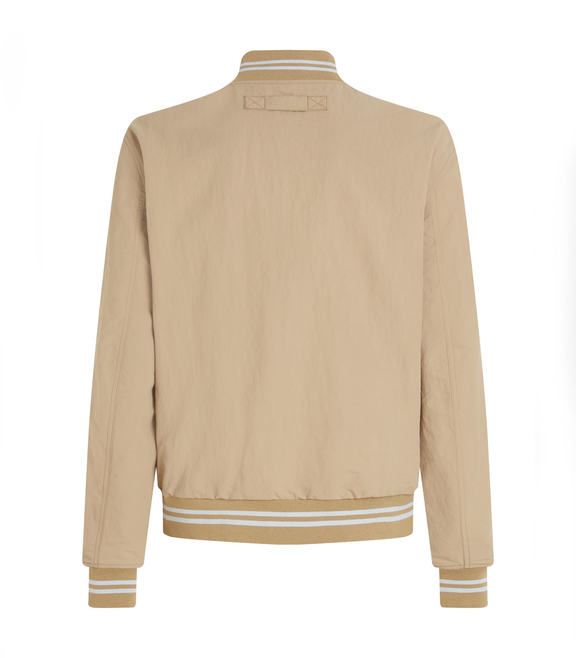 Classic Khaki