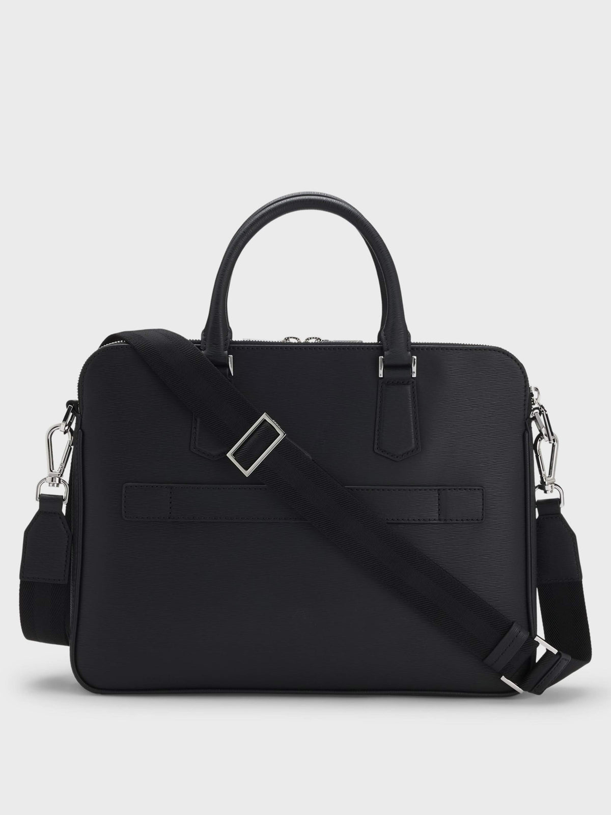Black 1