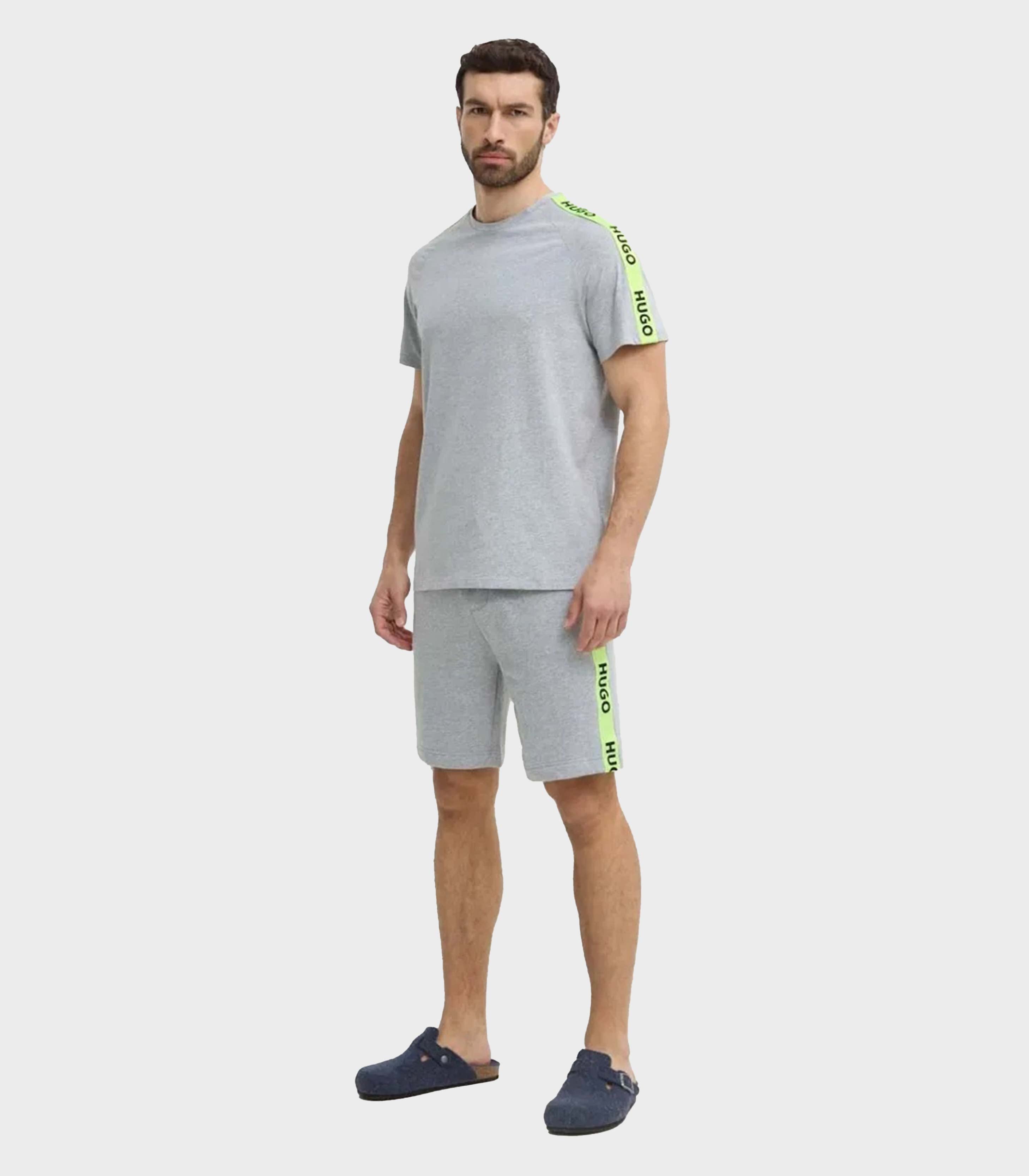 Medium Grey