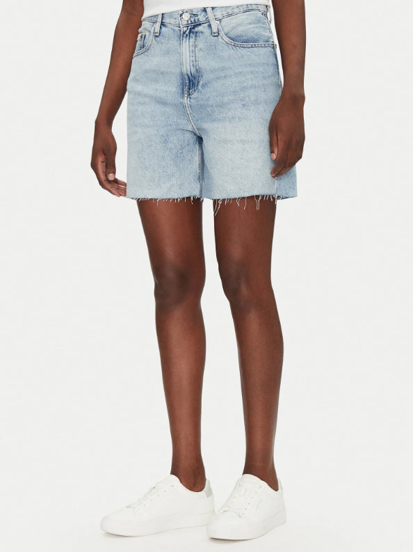 Denim Light