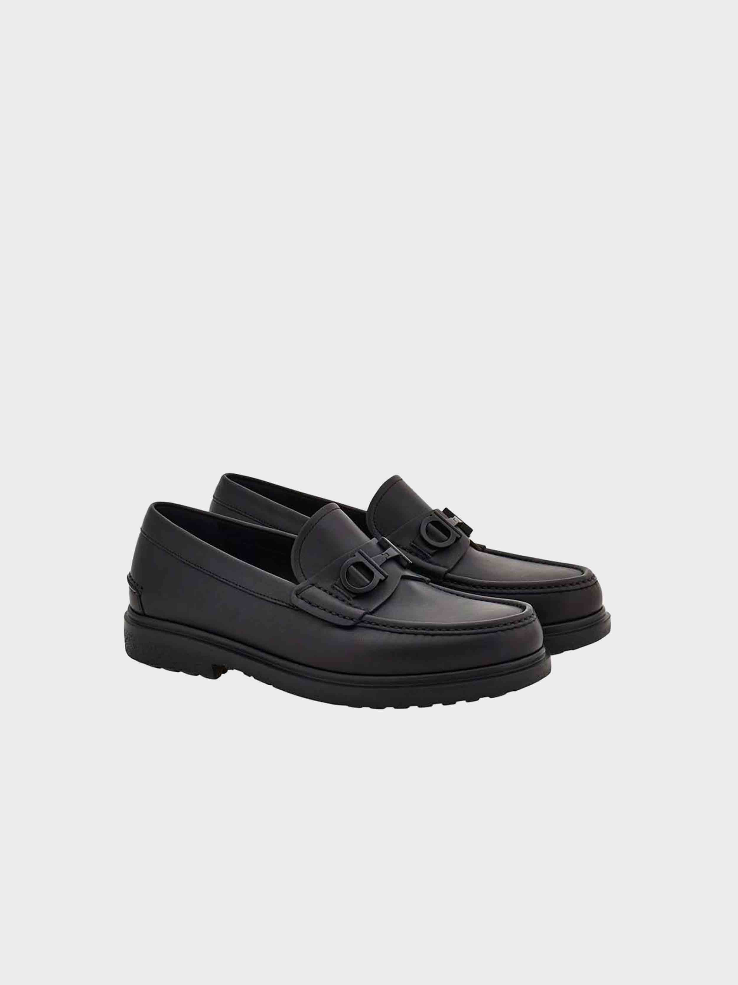 Black 1