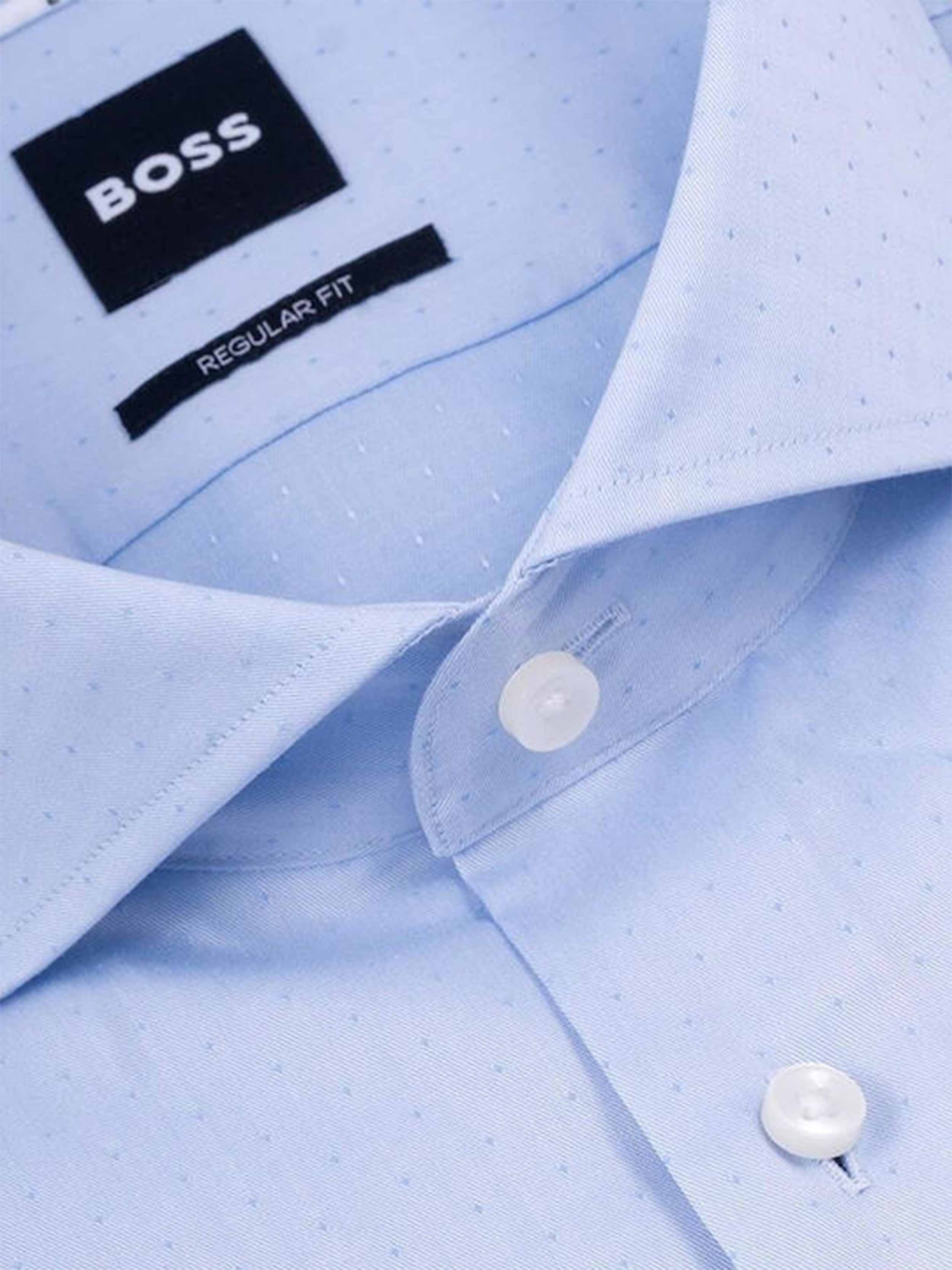 Light Pastel Blue