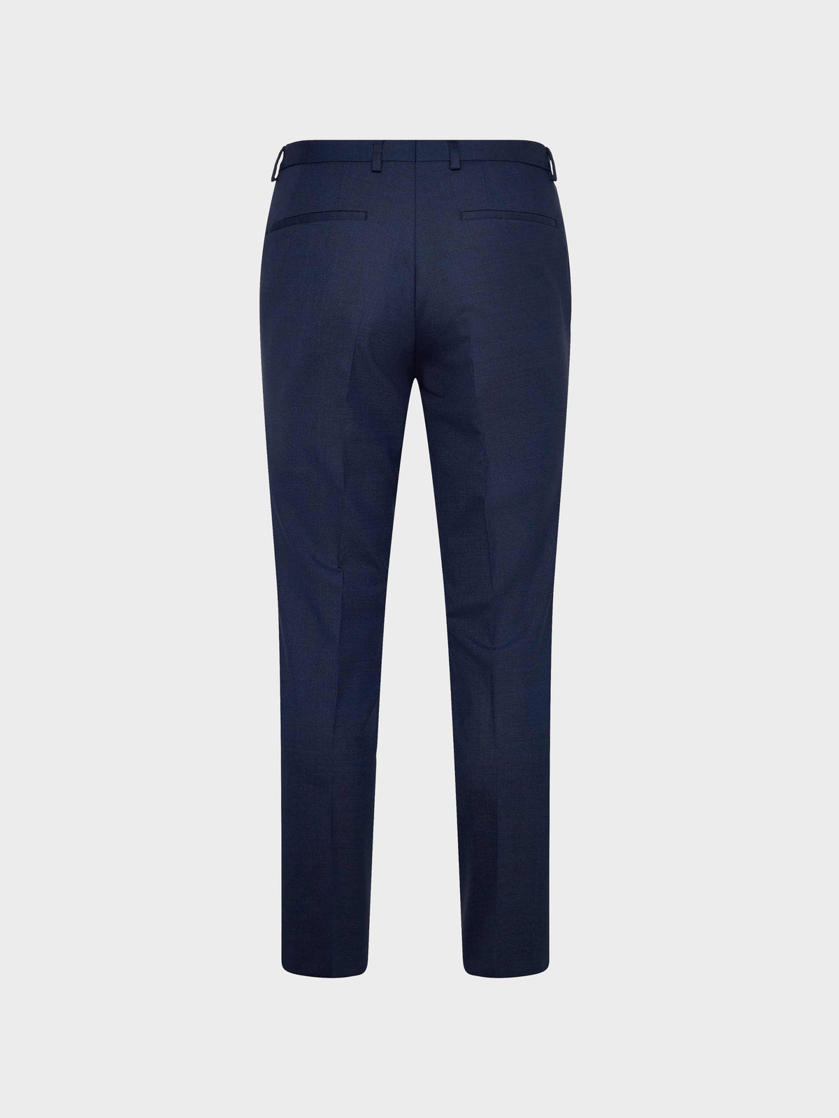 Nile Blue