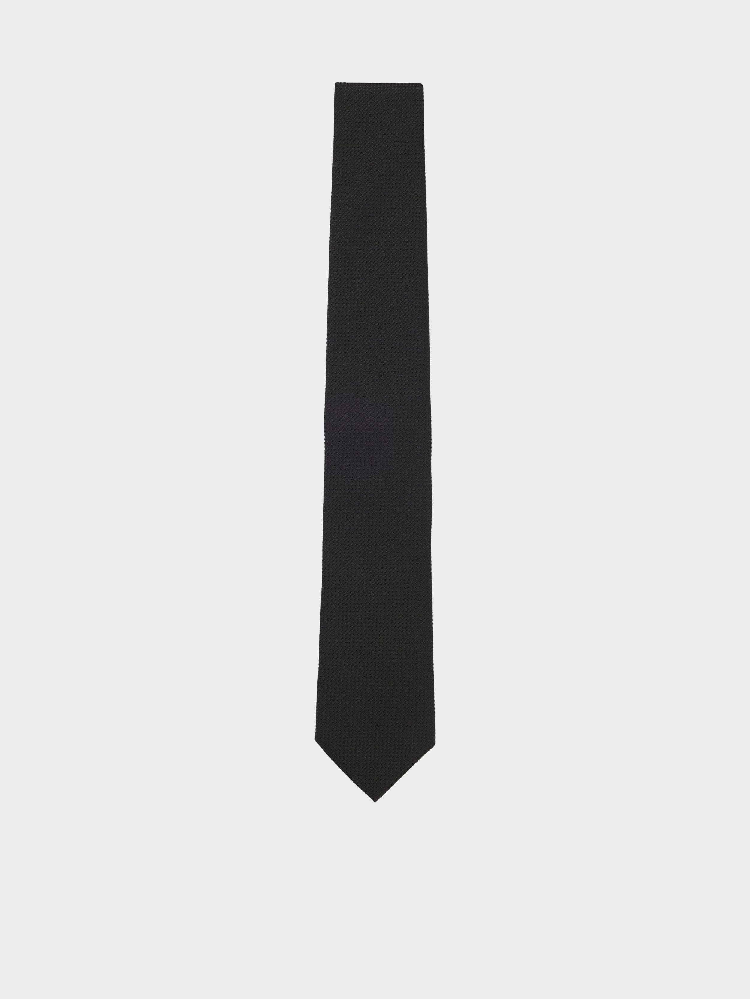 Black 1