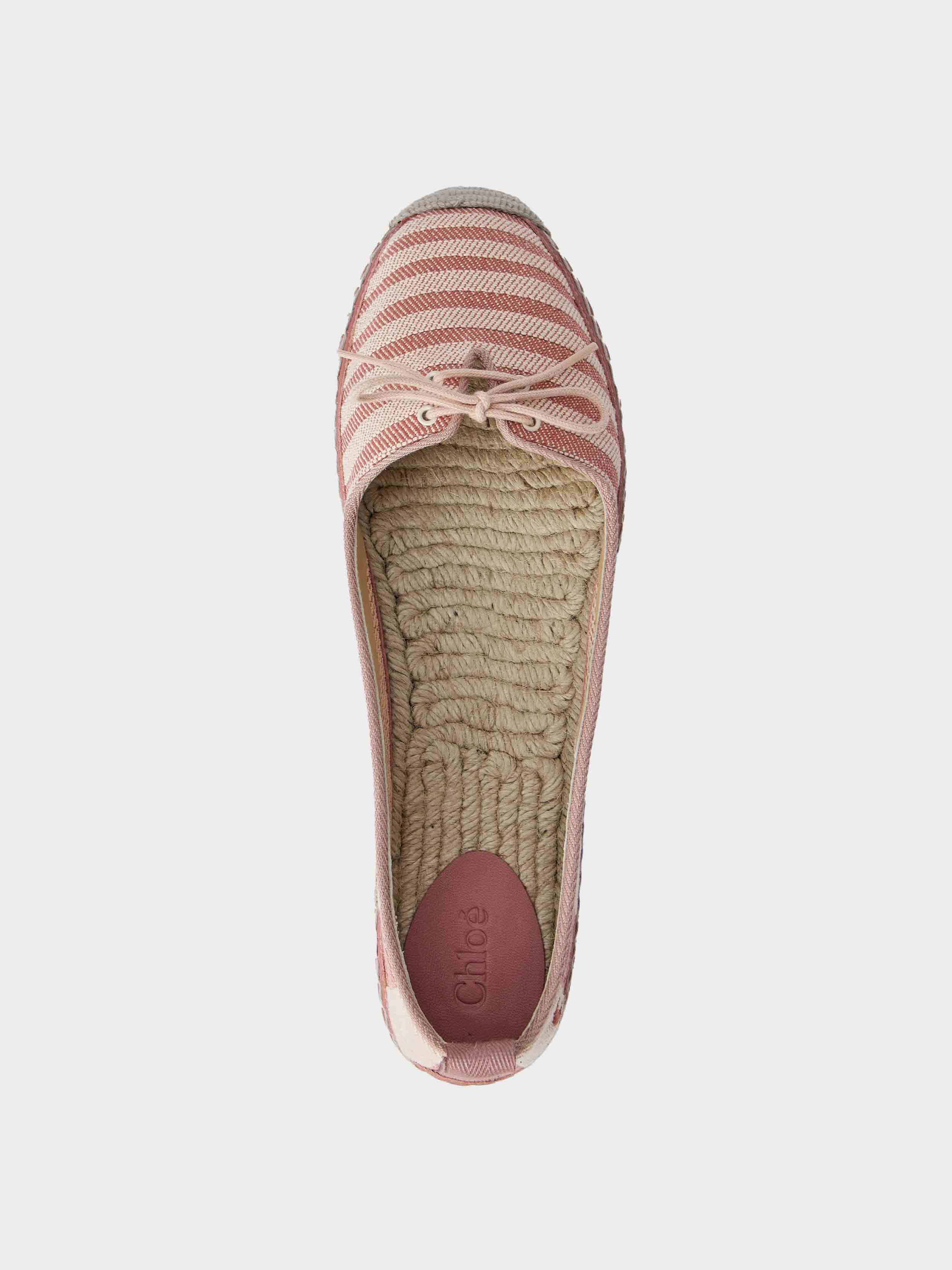 Beige/Pink