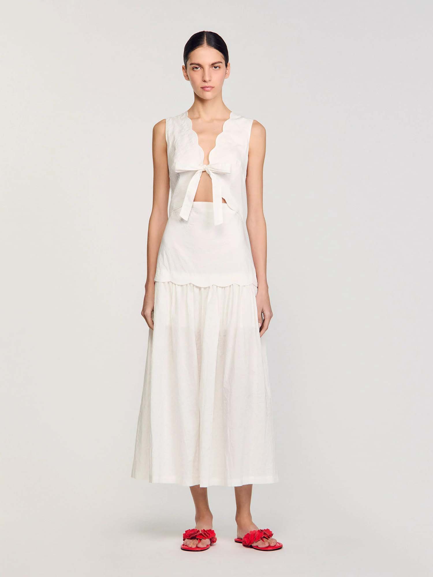 Off White