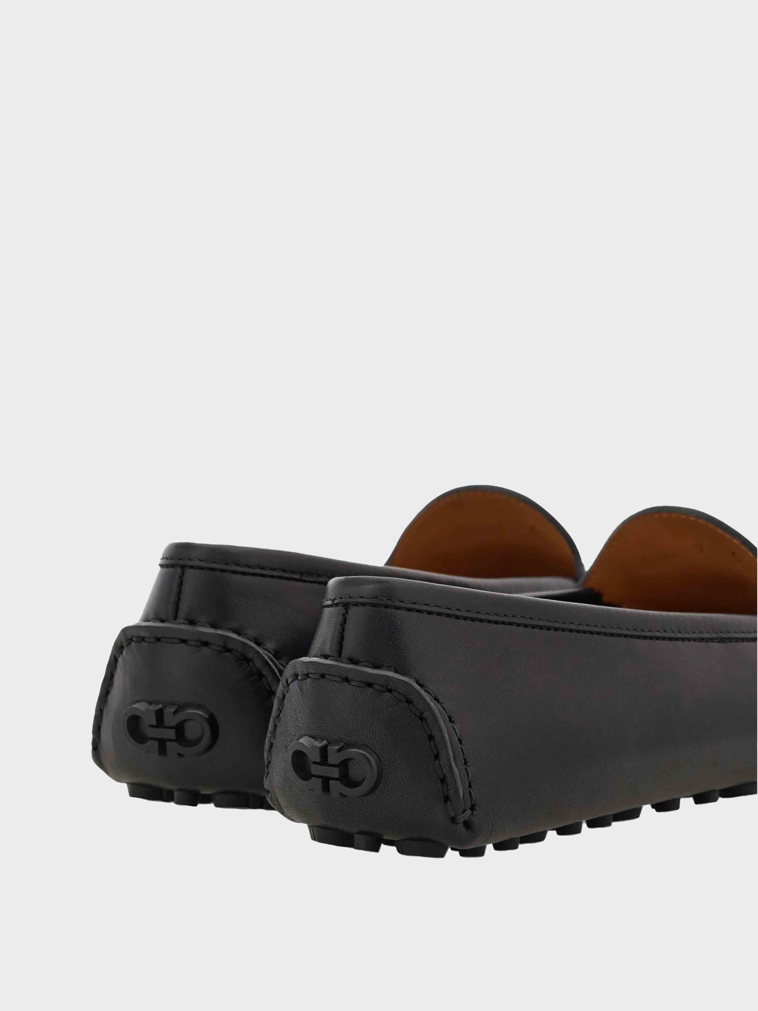 Black 1