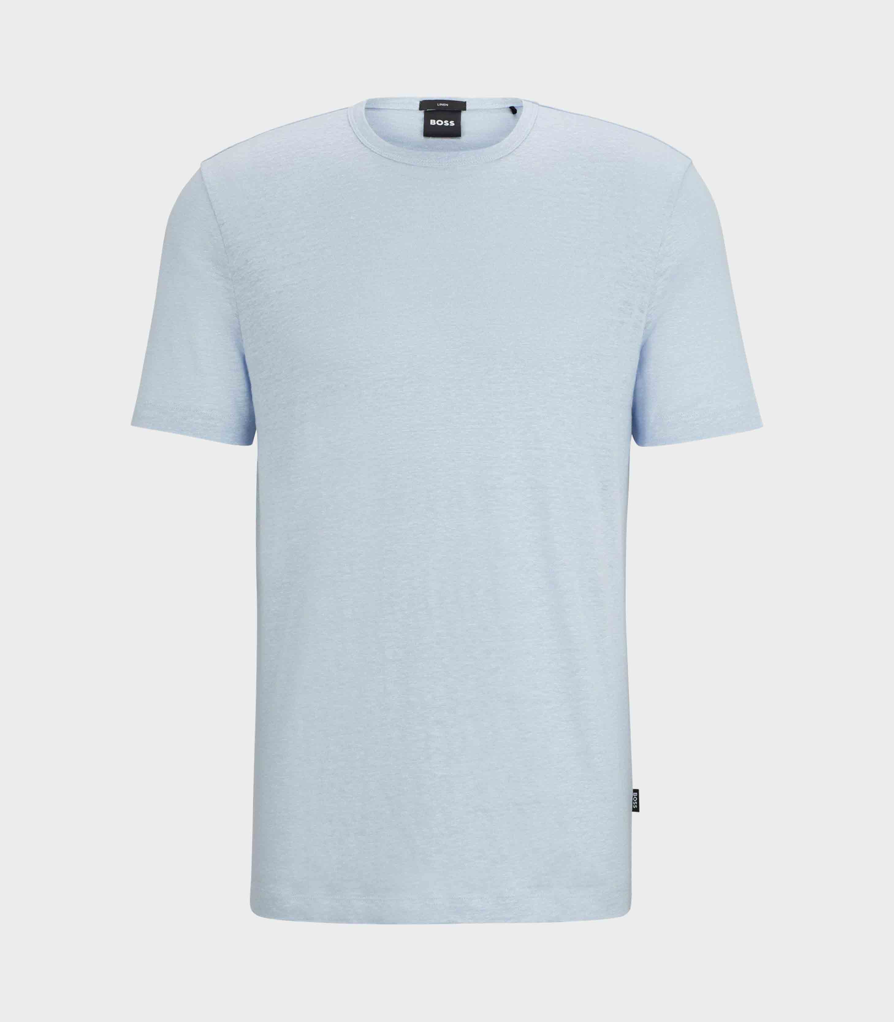 Light Pastel Blue