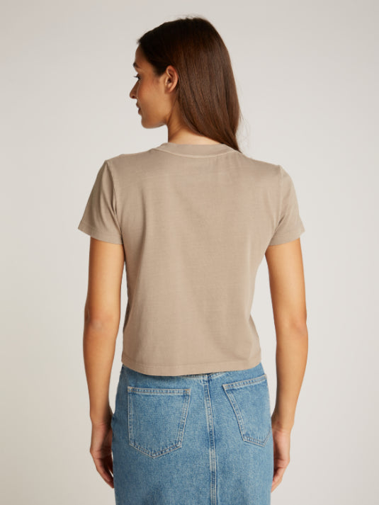 Brownish Gray