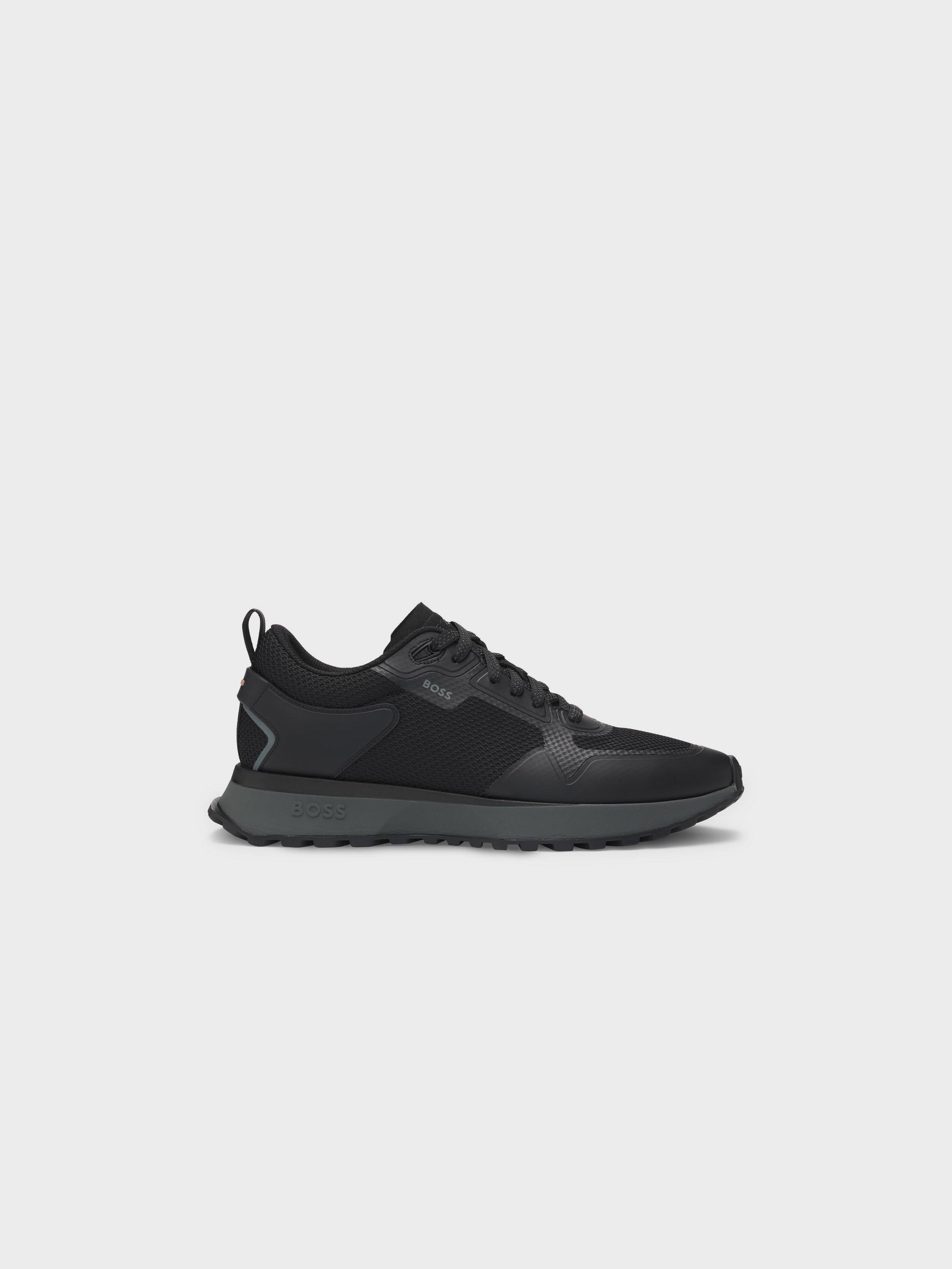 BLACK 5