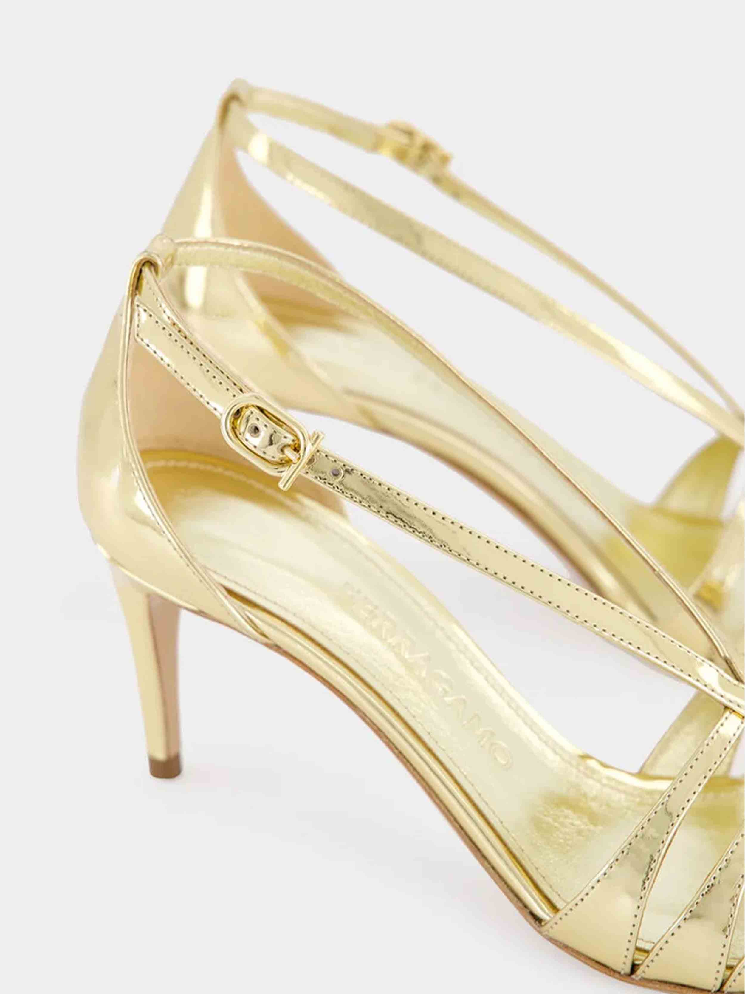 Gold 1