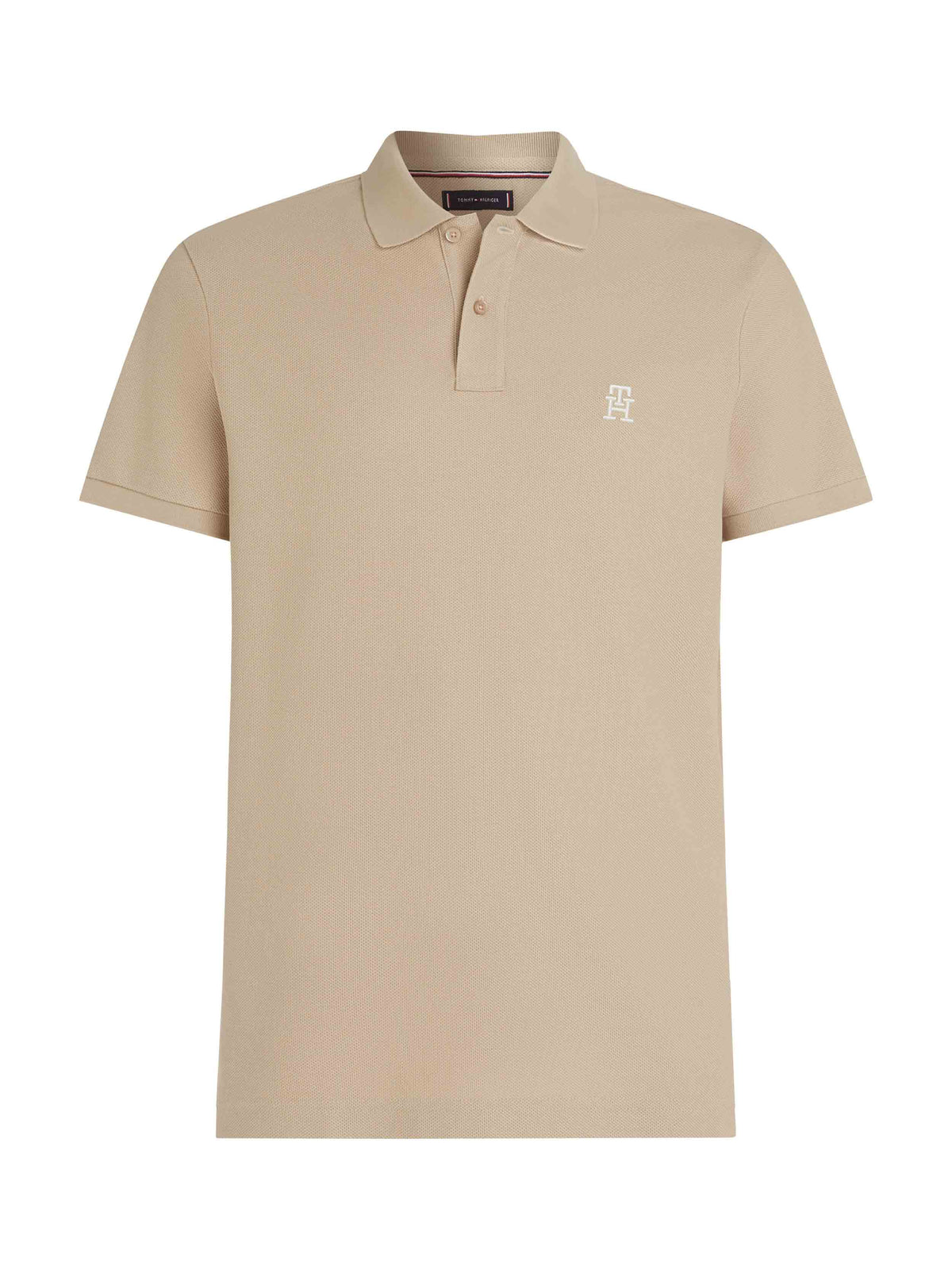 Beige Sand