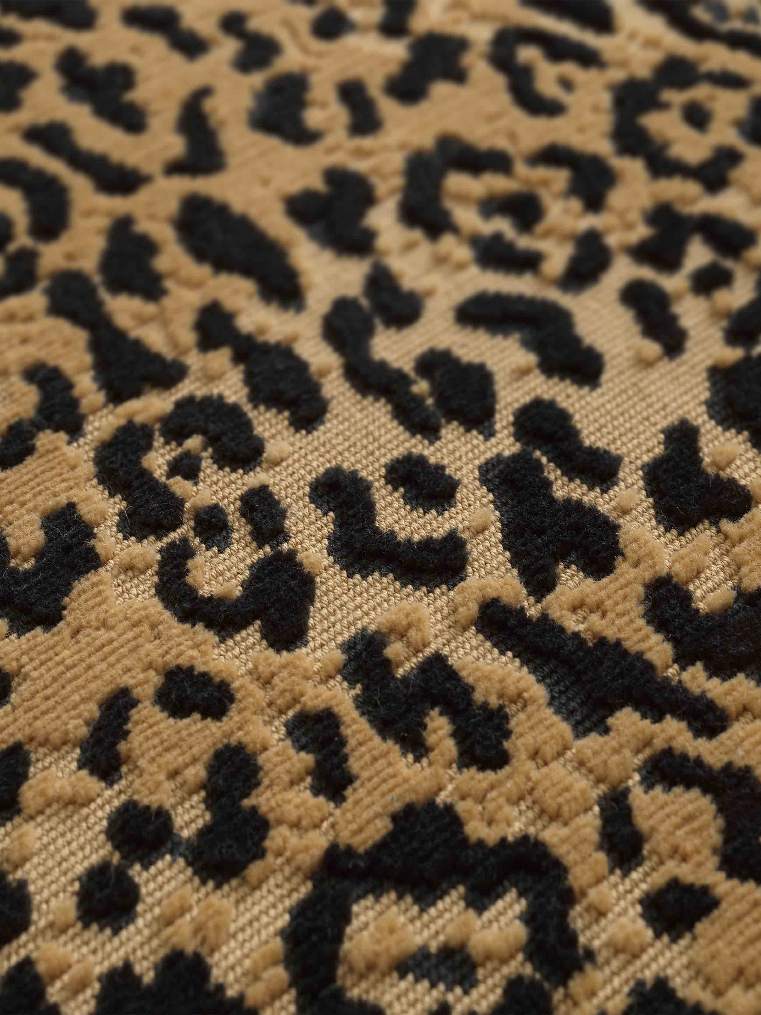 Multi
