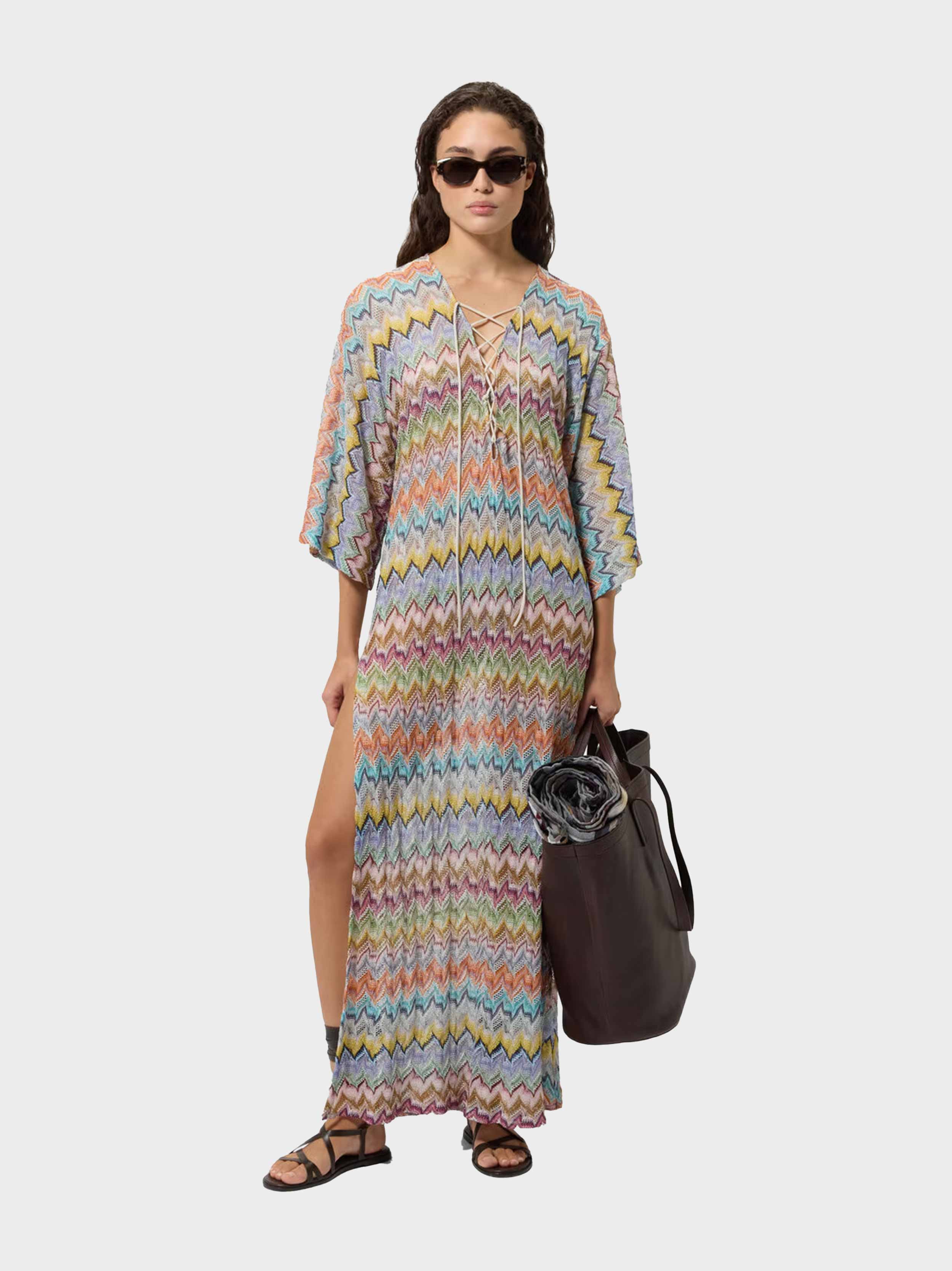 Multi Color