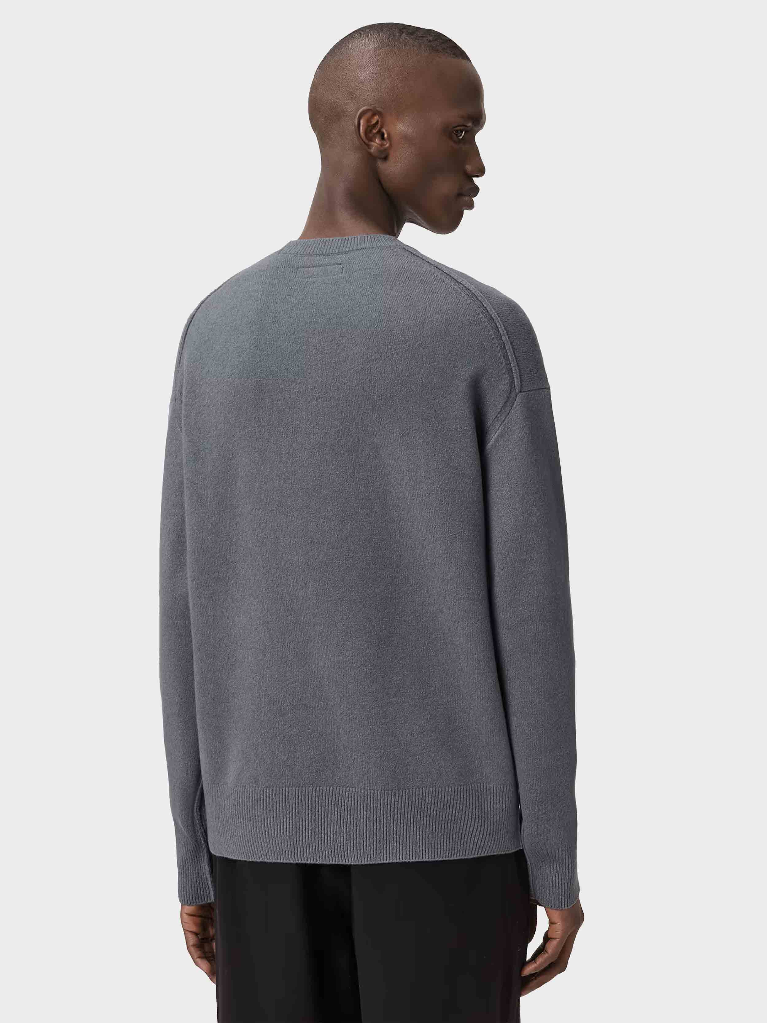 SLATE BLUE