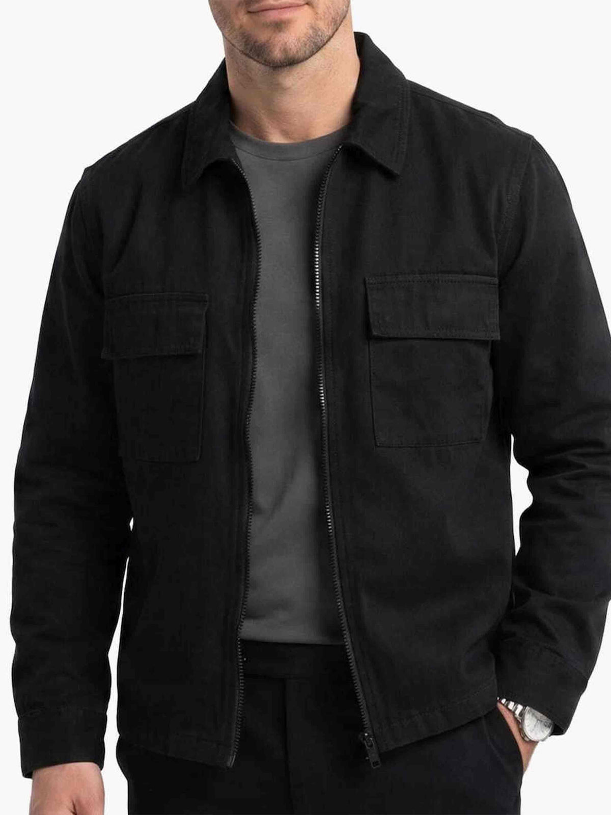 Black 01