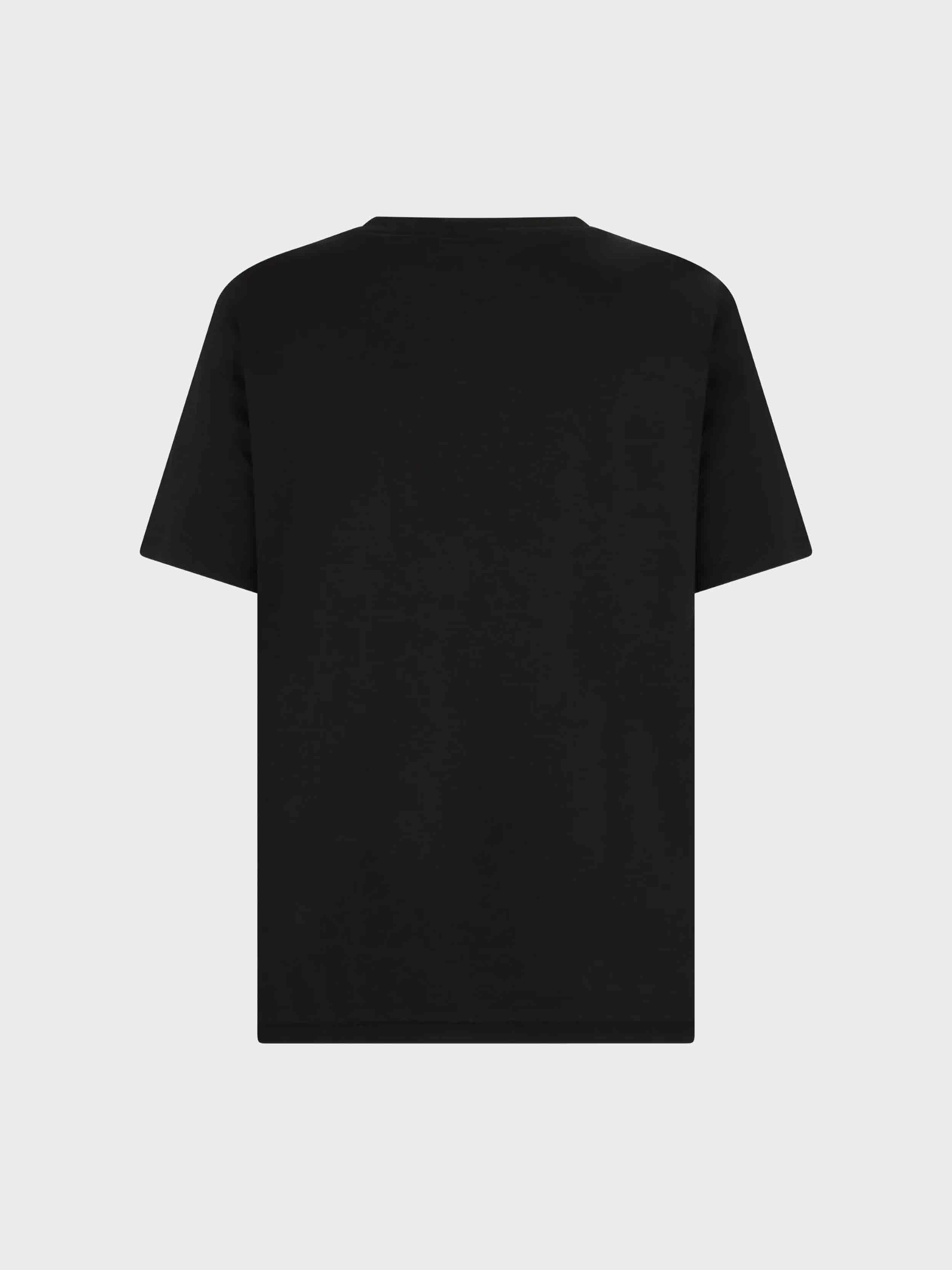 Black 1