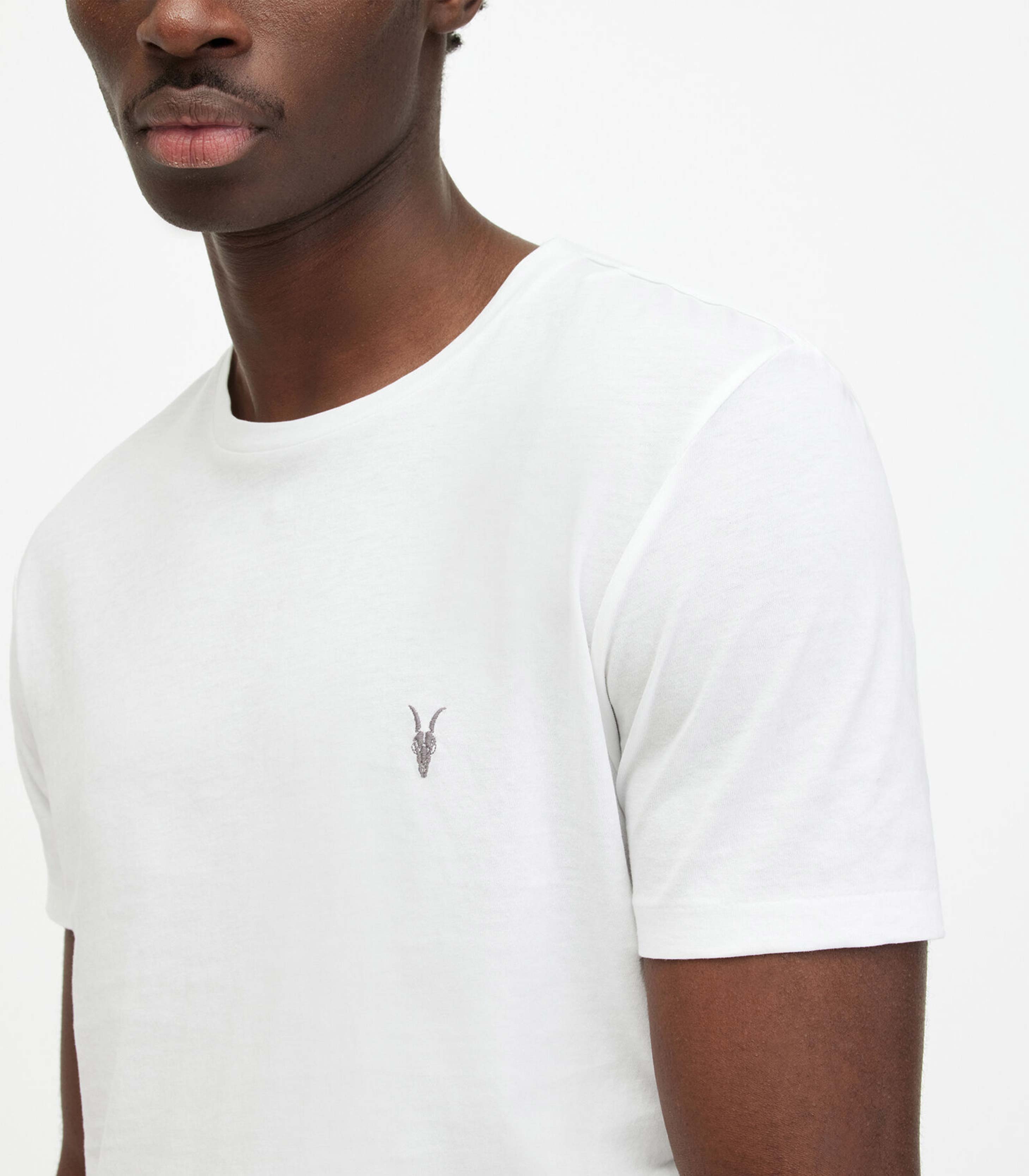 Optical White
