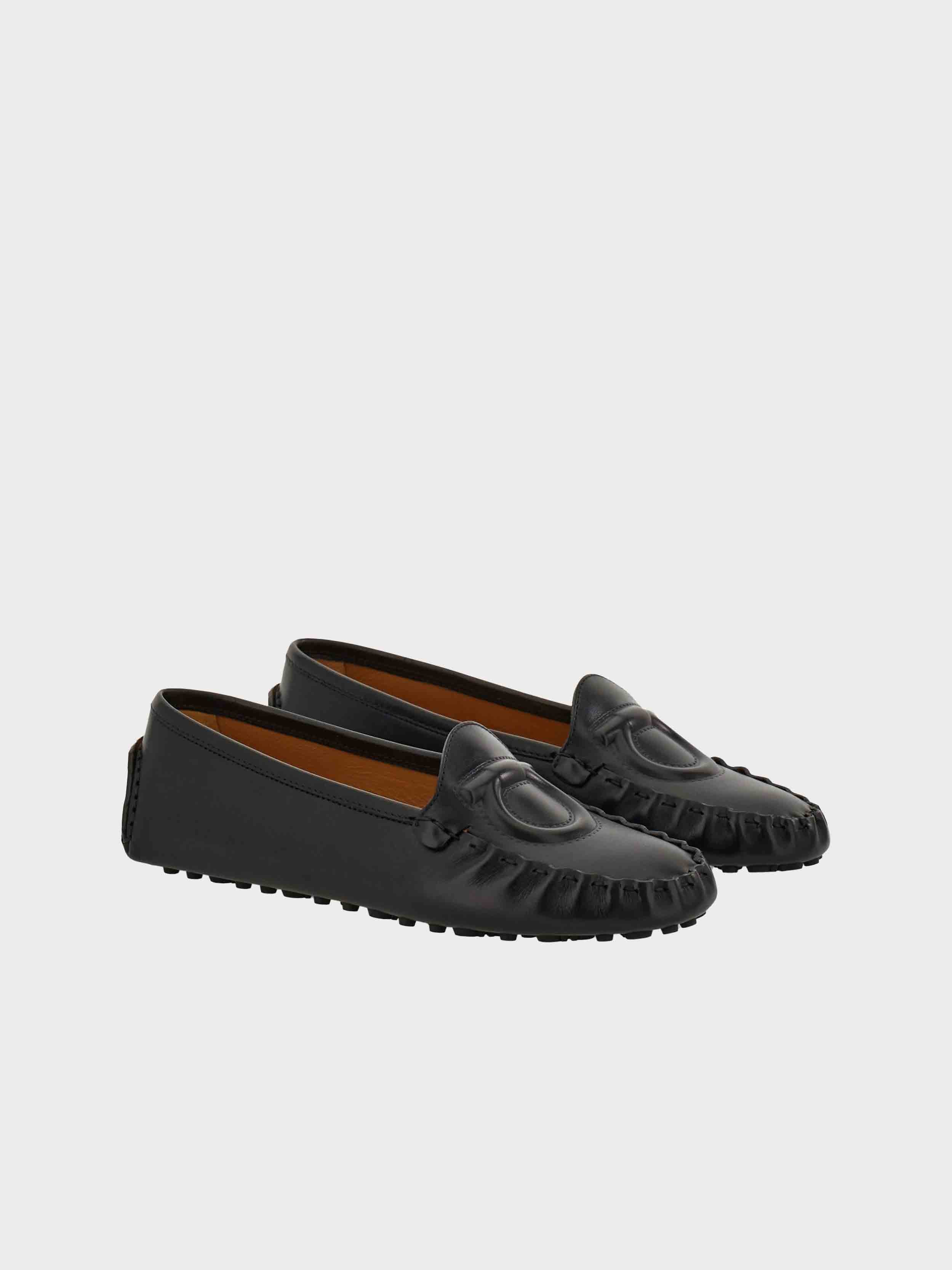 Black 1