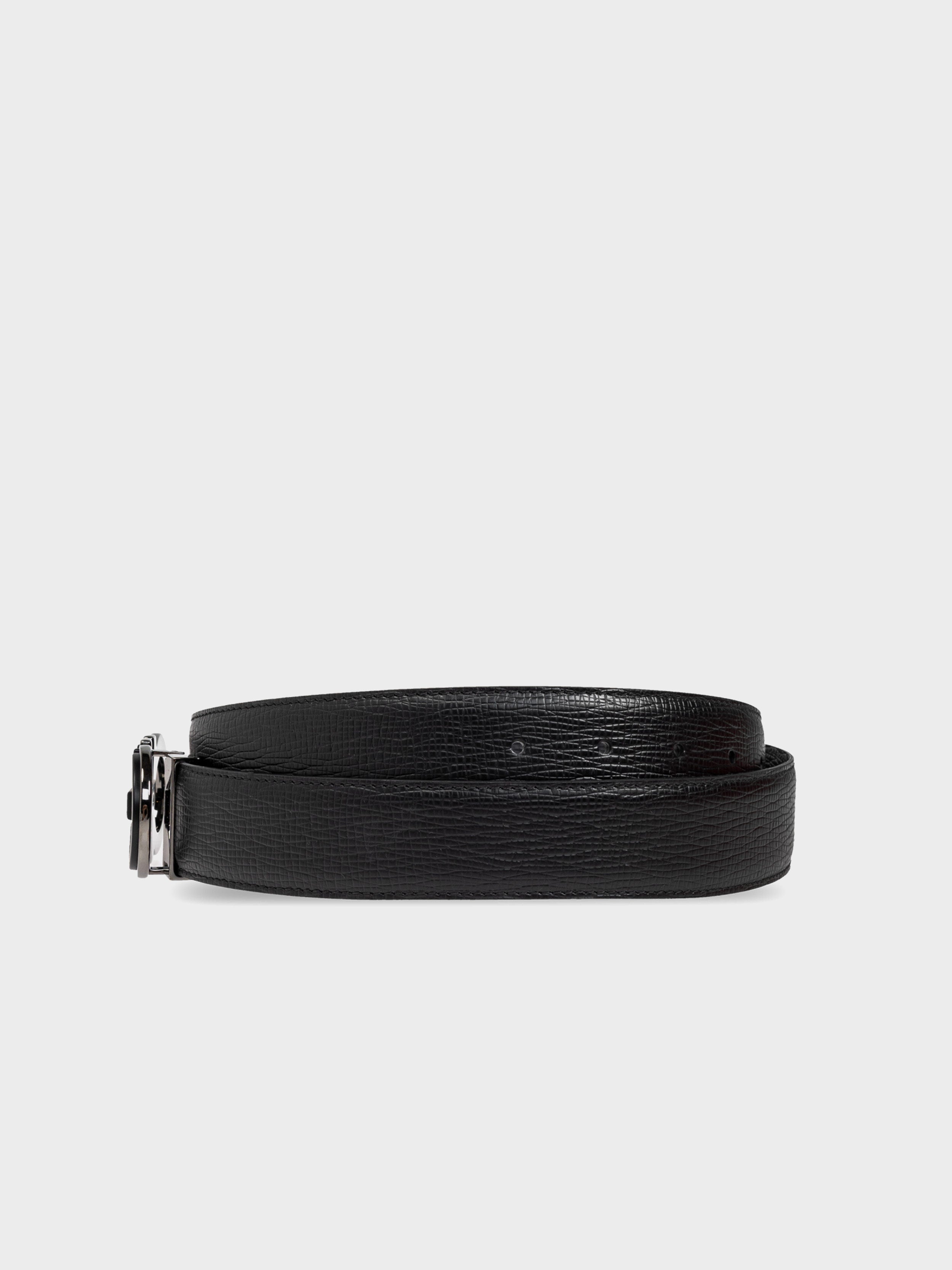 Navy Black